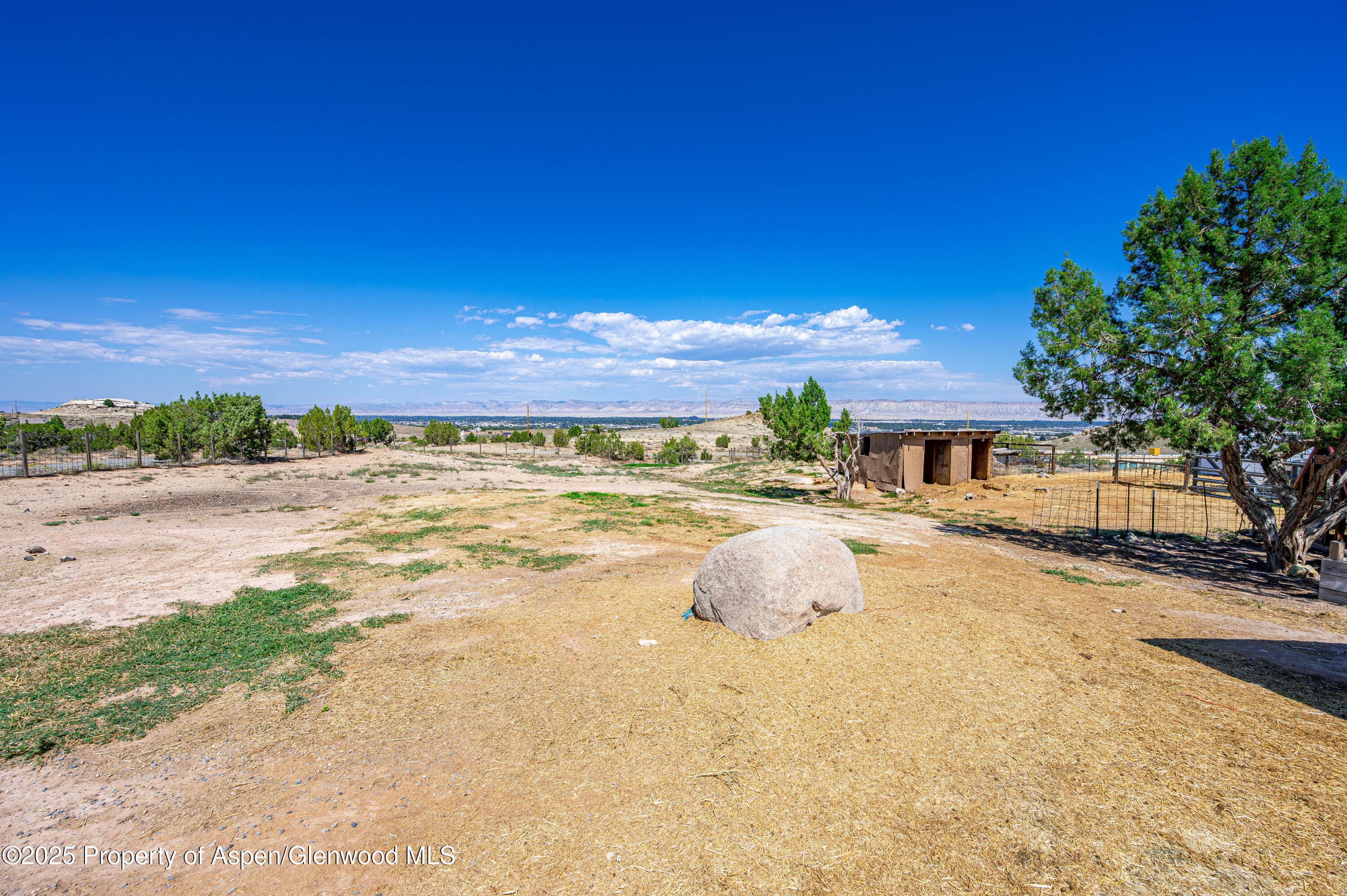 242 Arroyo Drive, Grand Junction, CO 81507 - Photo 9