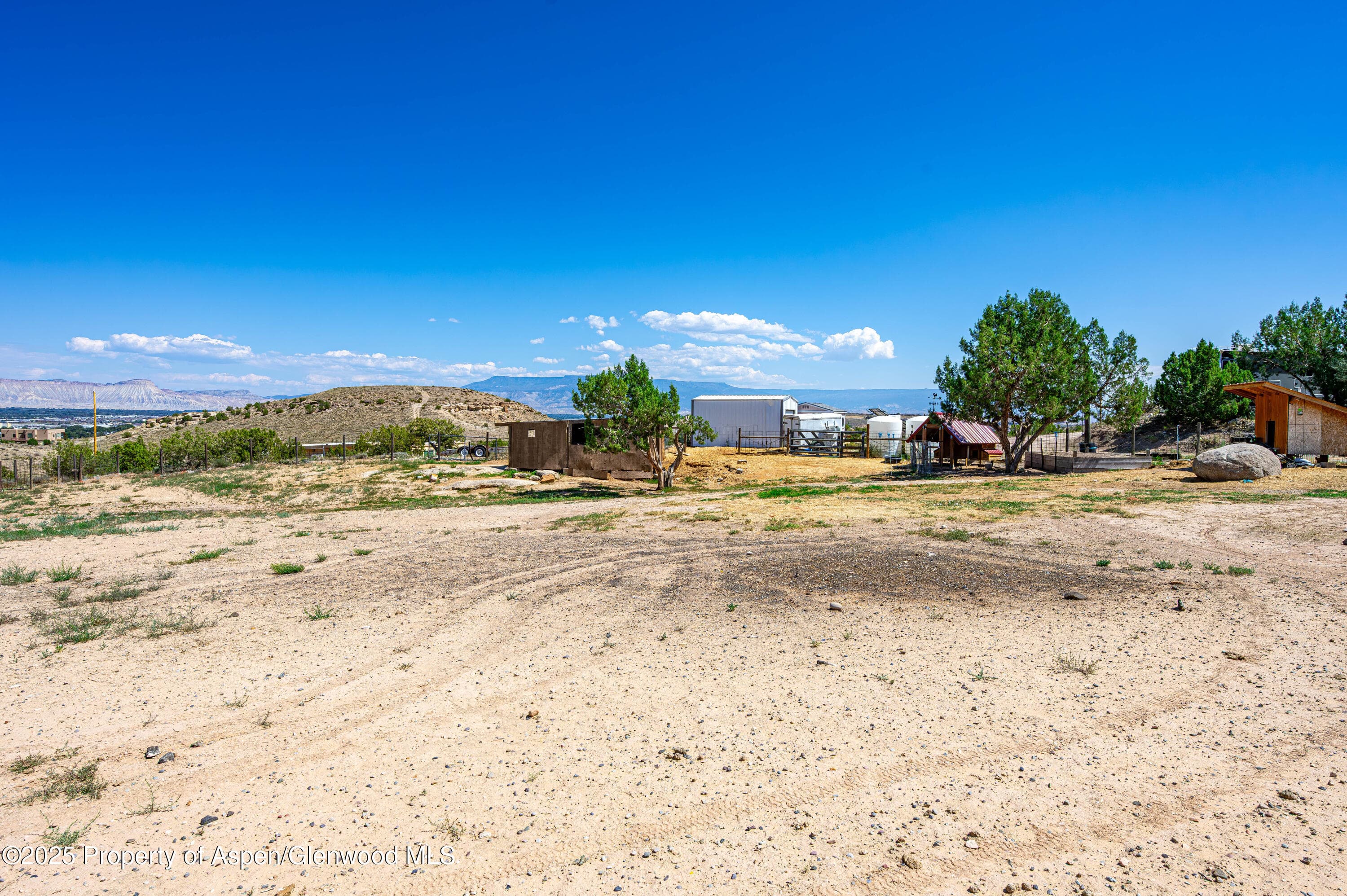 242 Arroyo Drive, Grand Junction, CO 81507 - Photo 10