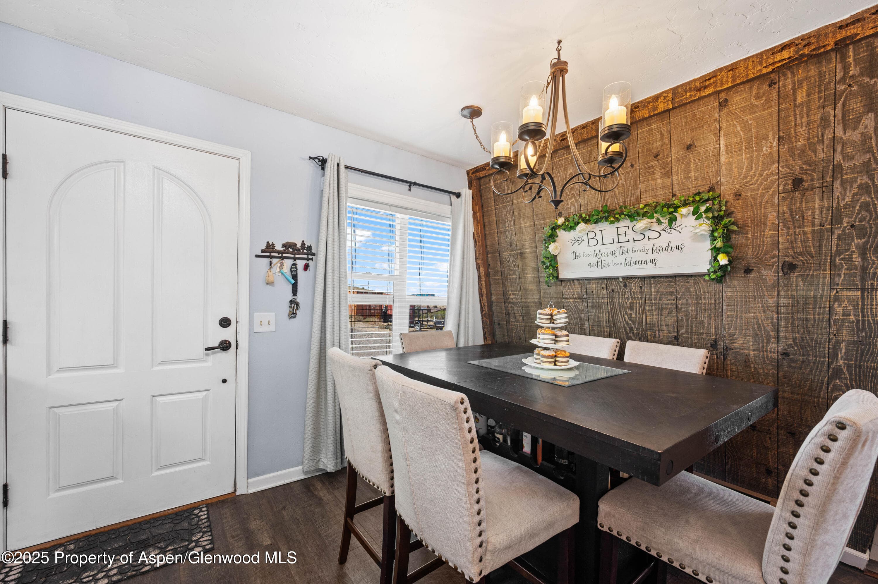 242 Arroyo Drive, Grand Junction, CO 81507 - Photo 12