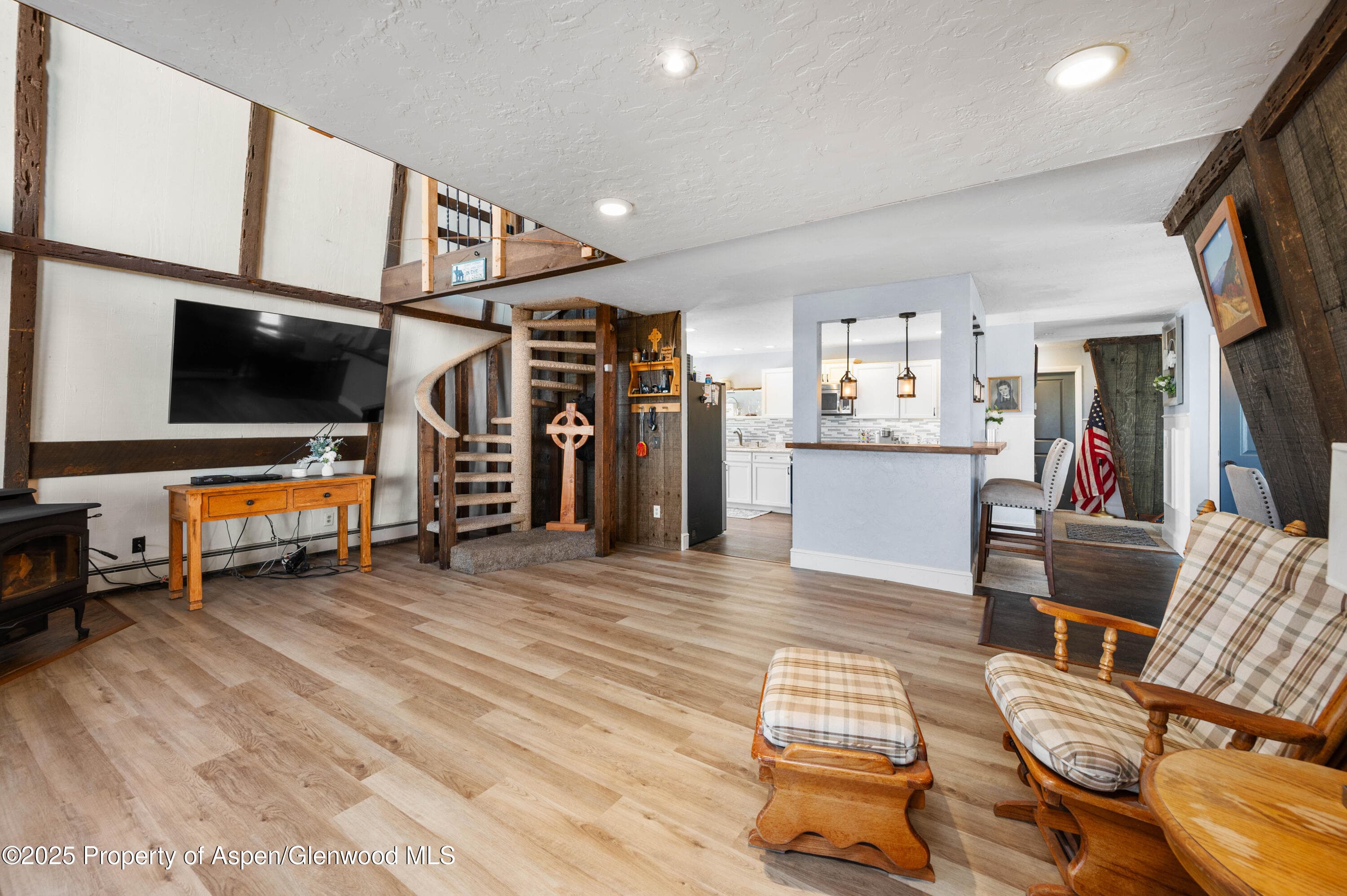 242 Arroyo Drive, Grand Junction, CO 81507 - Photo 14
