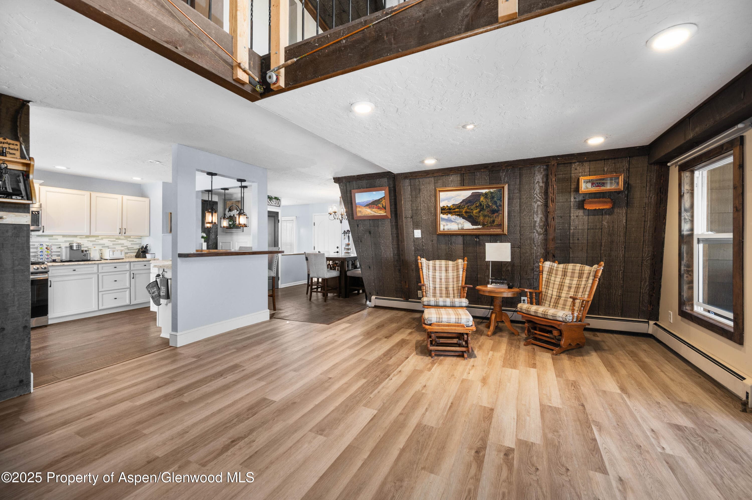 242 Arroyo Drive, Grand Junction, CO 81507 - Photo 15