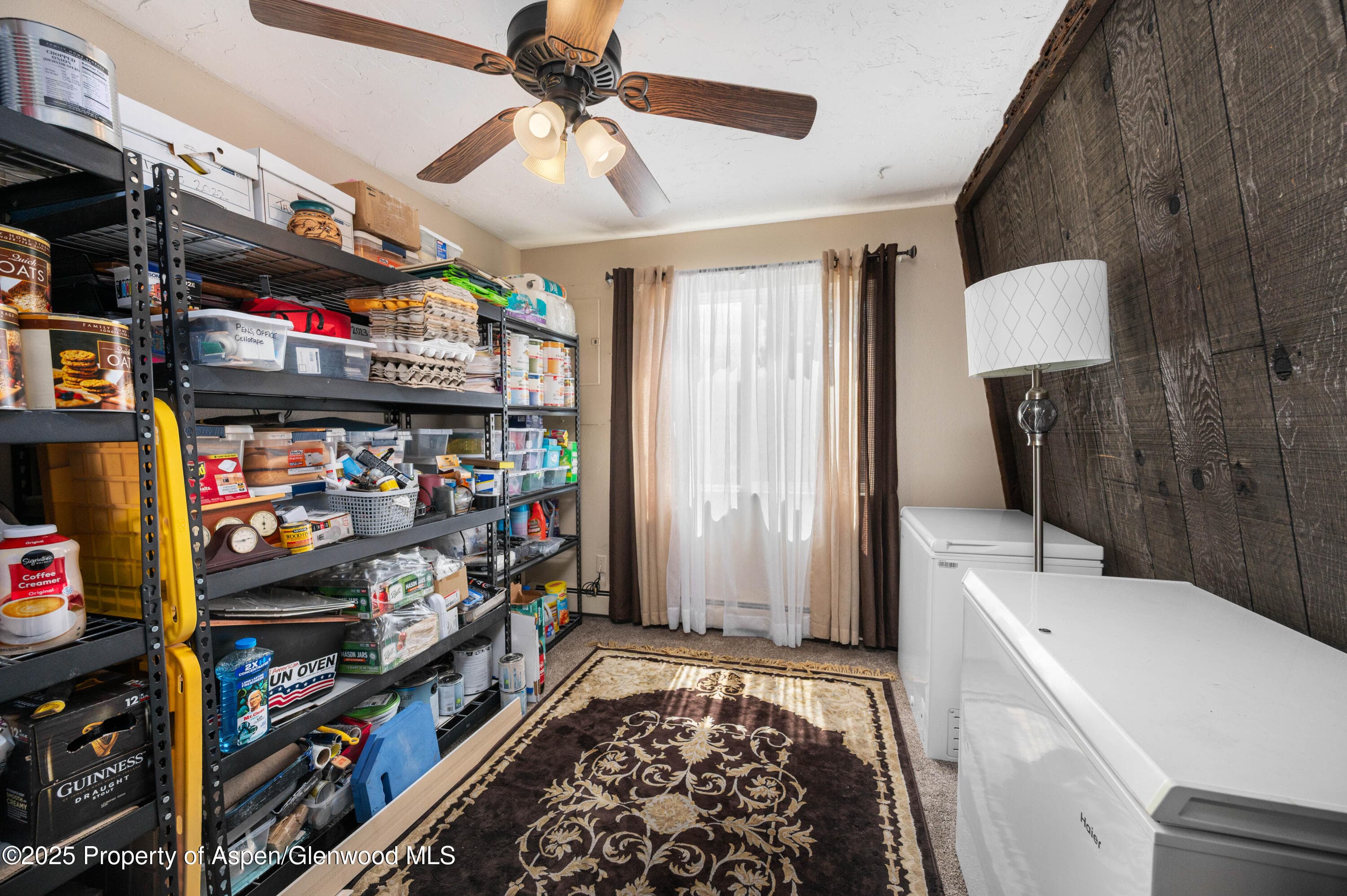 242 Arroyo Drive, Grand Junction, CO 81507 - Photo 22