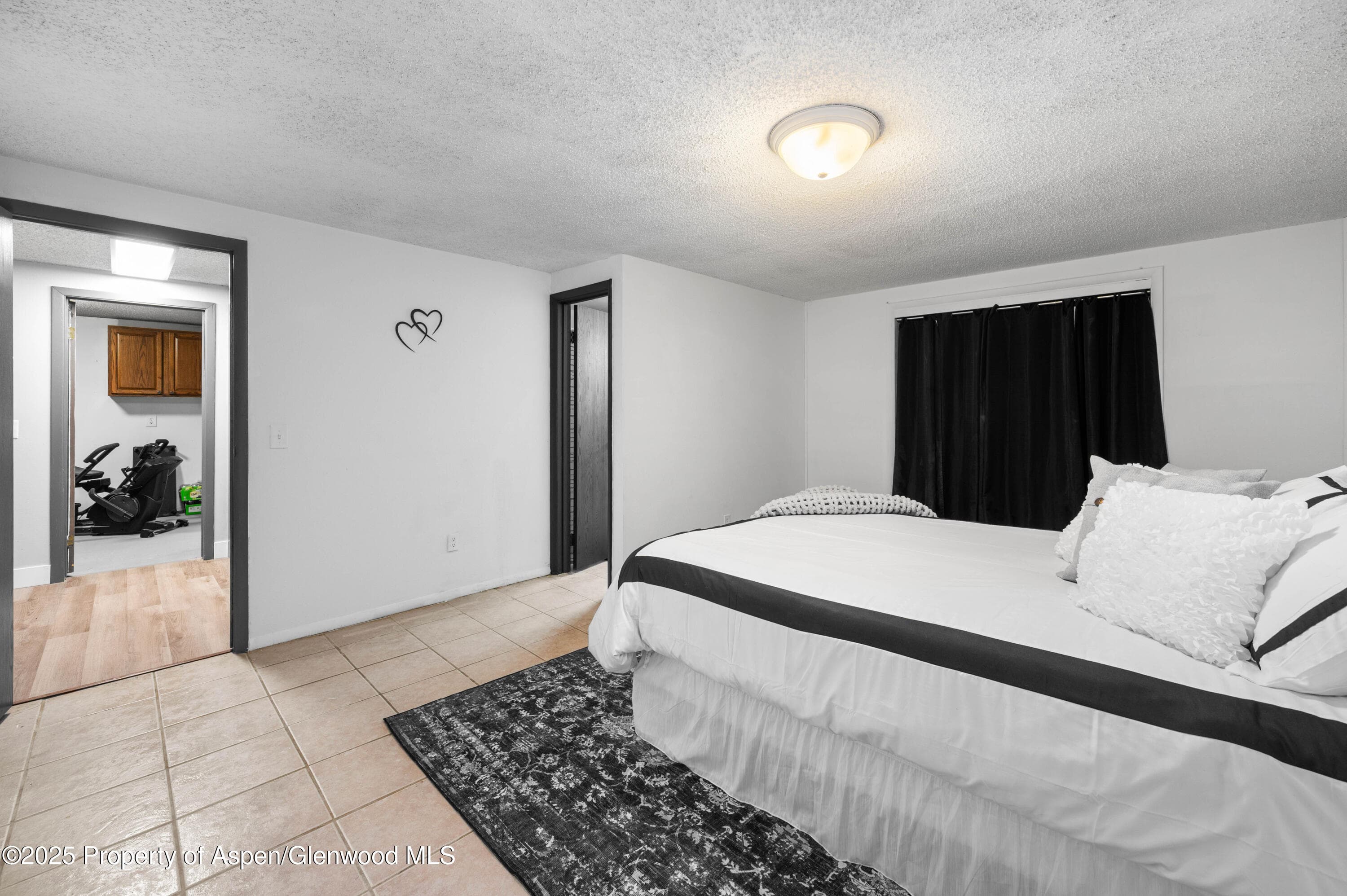 242 Arroyo Drive, Grand Junction, CO 81507 - Photo 27
