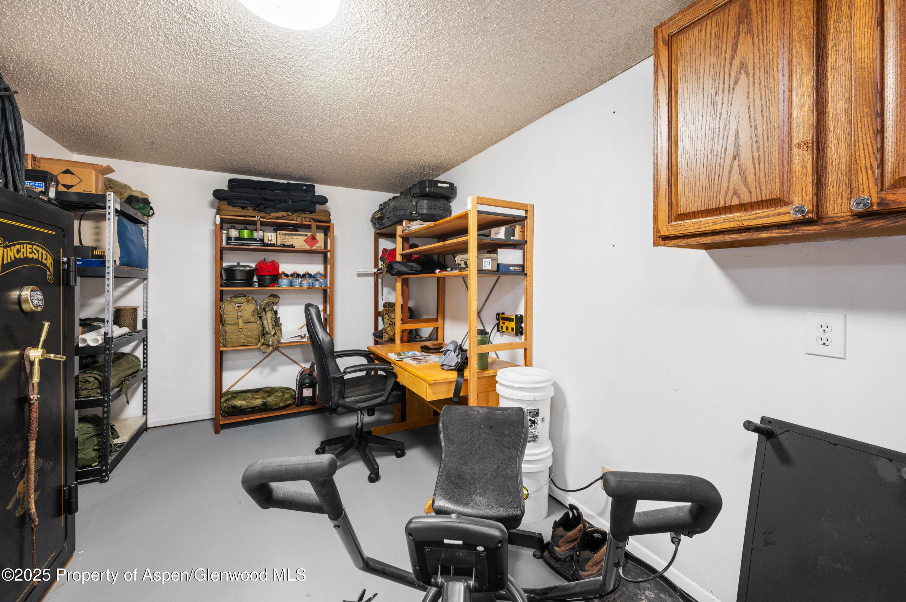 242 Arroyo Drive, Grand Junction, CO 81507 - Photo 31