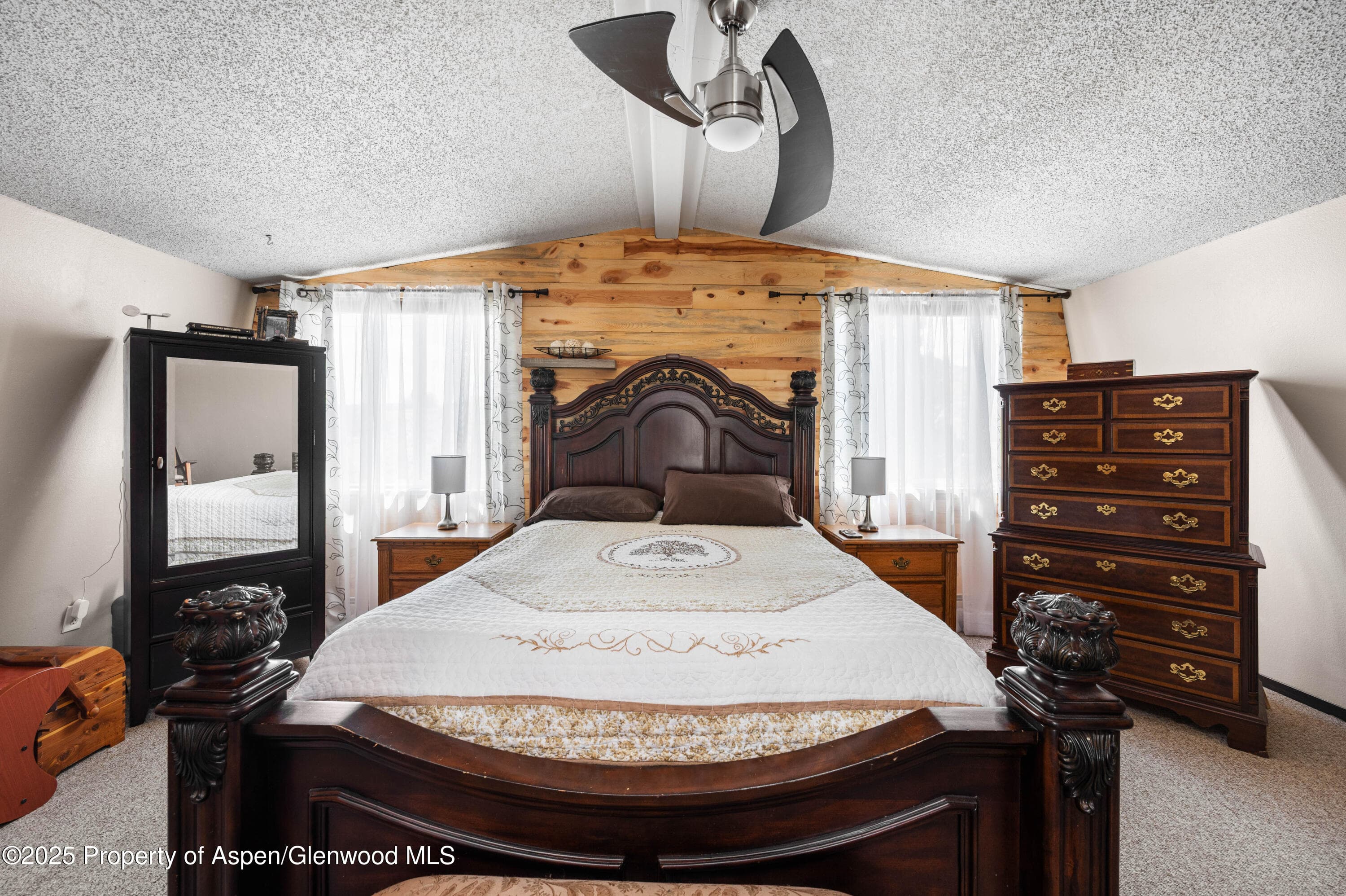 242 Arroyo Drive, Grand Junction, CO 81507 - Photo 34