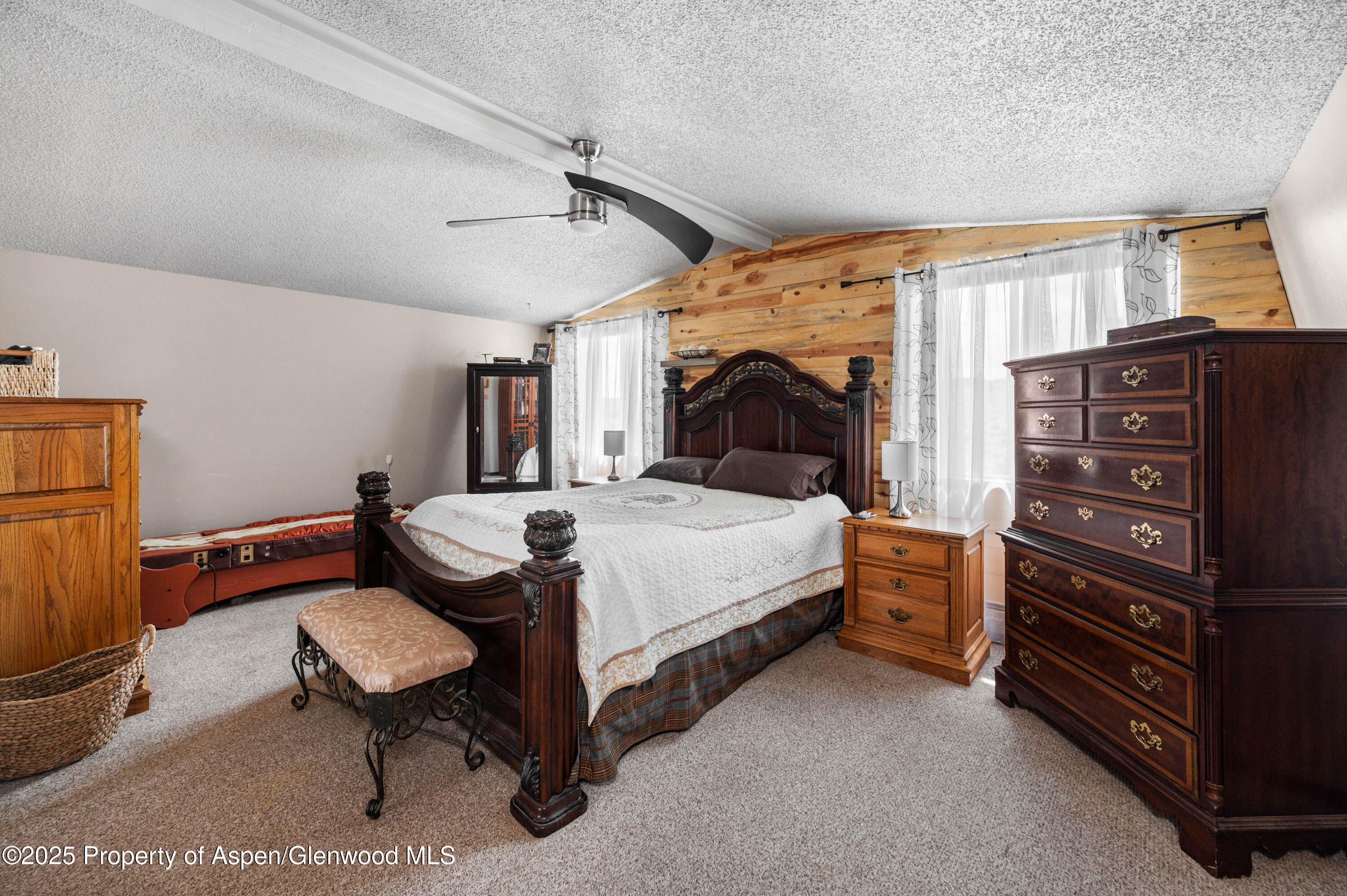 242 Arroyo Drive, Grand Junction, CO 81507 - Photo 35