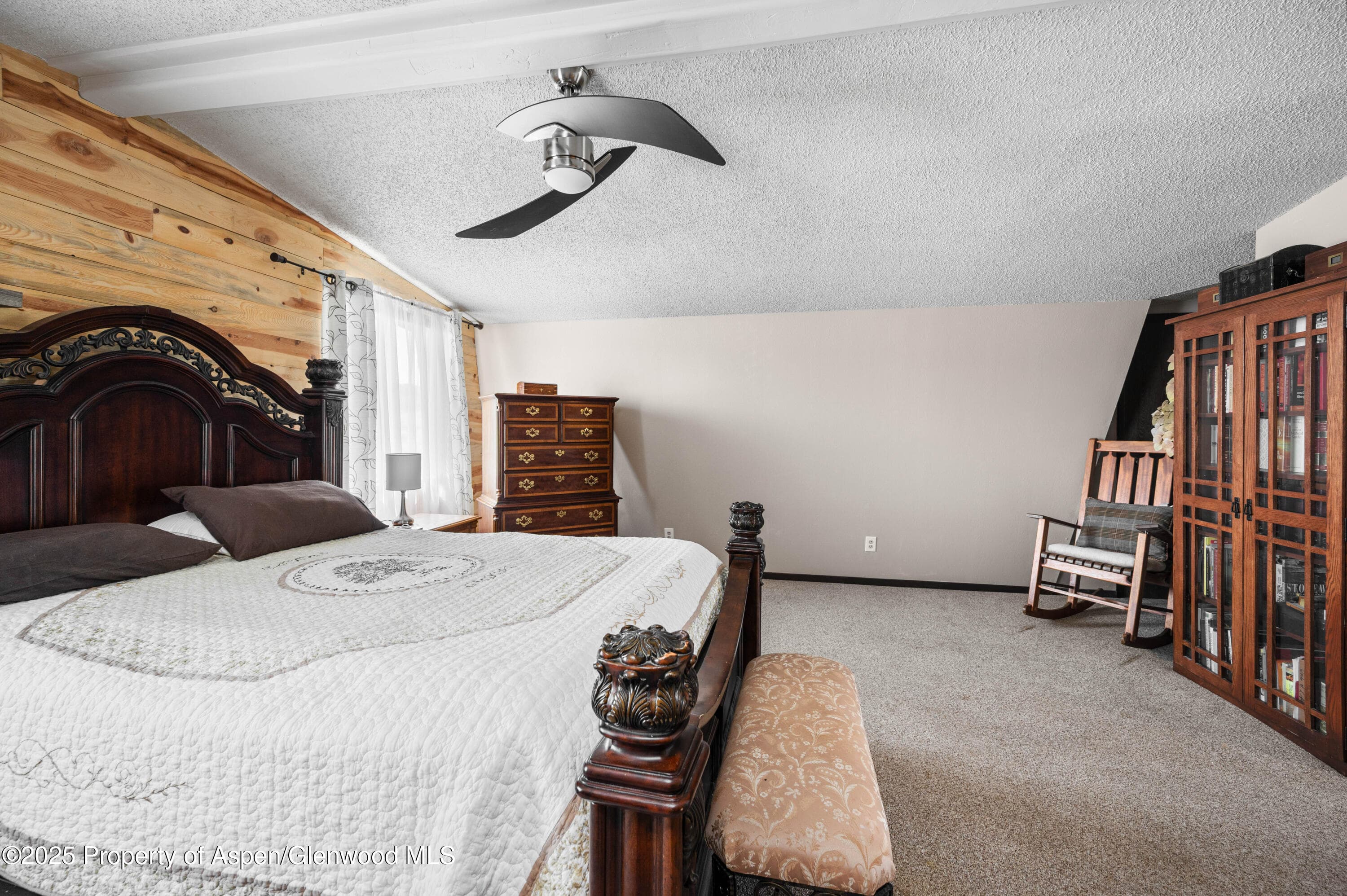 242 Arroyo Drive, Grand Junction, CO 81507 - Photo 36