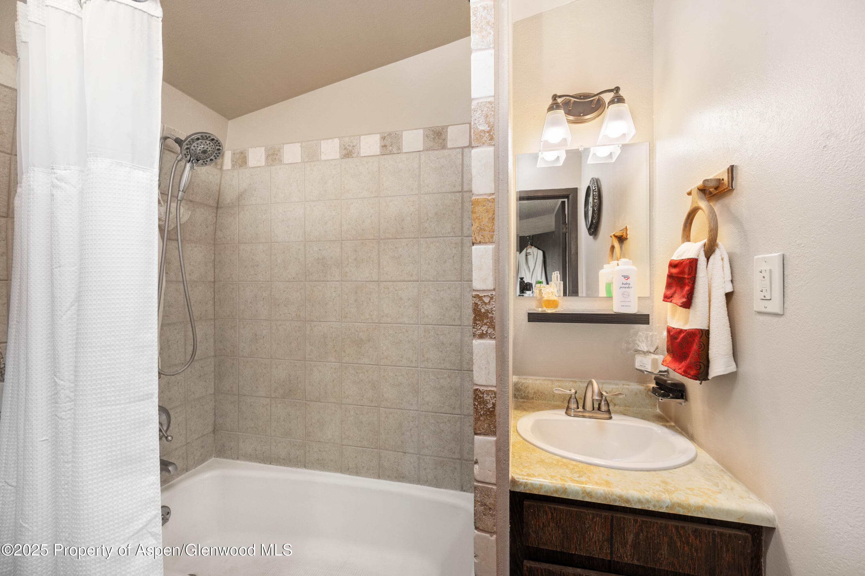 242 Arroyo Drive, Grand Junction, CO 81507 - Photo 38