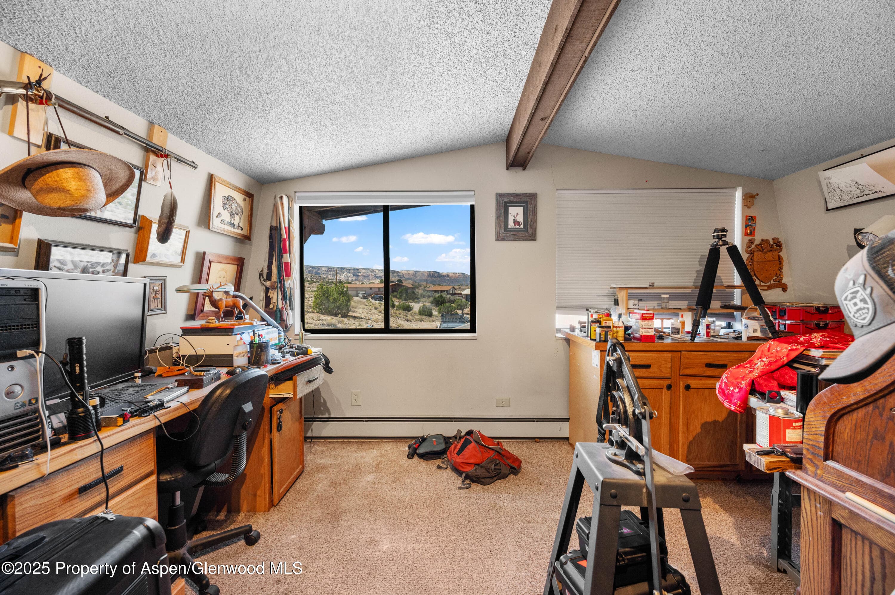 242 Arroyo Drive, Grand Junction, CO 81507 - Photo 40