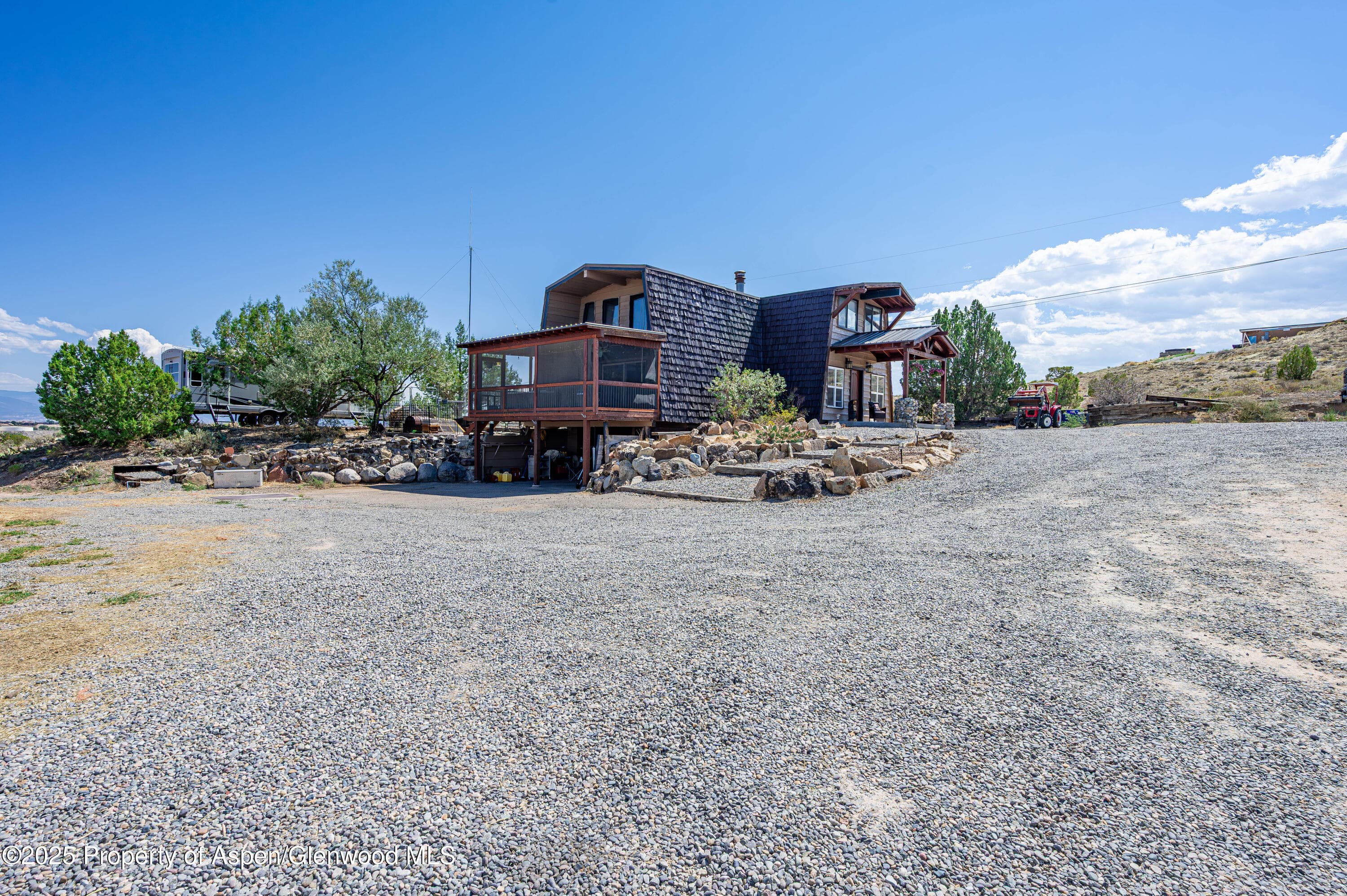 242 Arroyo Drive, Grand Junction, CO 81507 - Photo 3