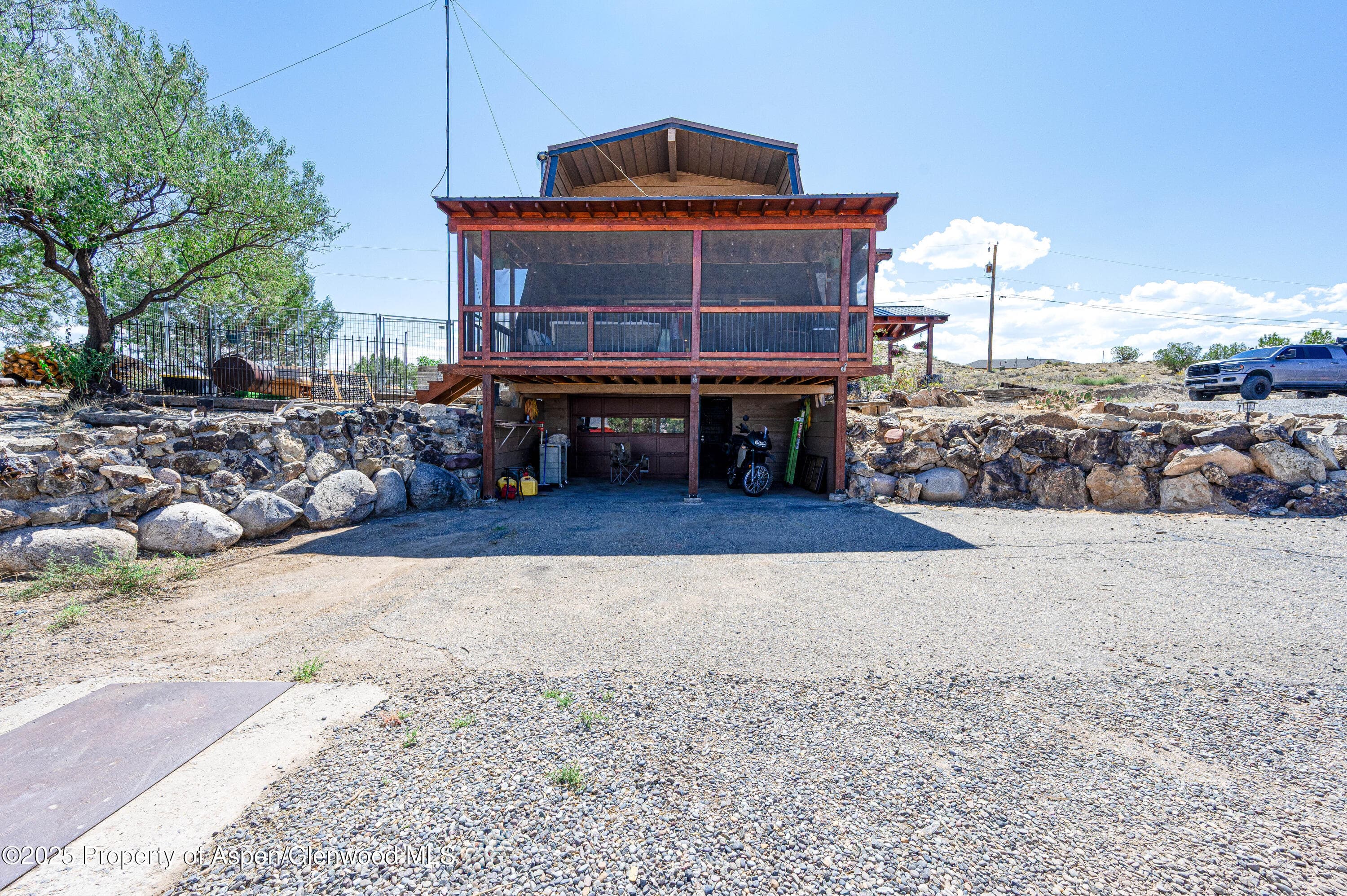 242 Arroyo Drive, Grand Junction, CO 81507 - Photo 5