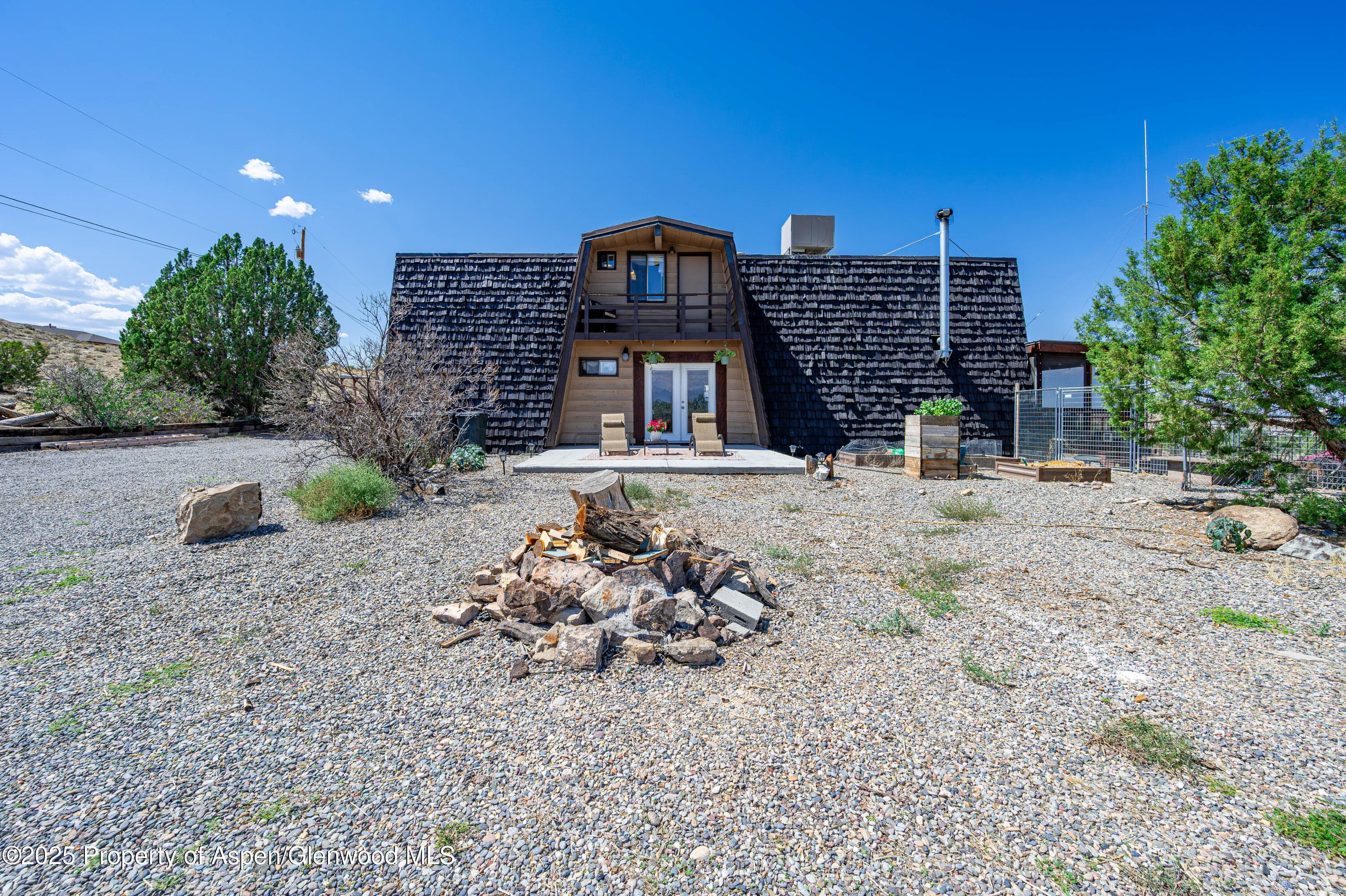 242 Arroyo Drive, Grand Junction, CO 81507 - Photo 6