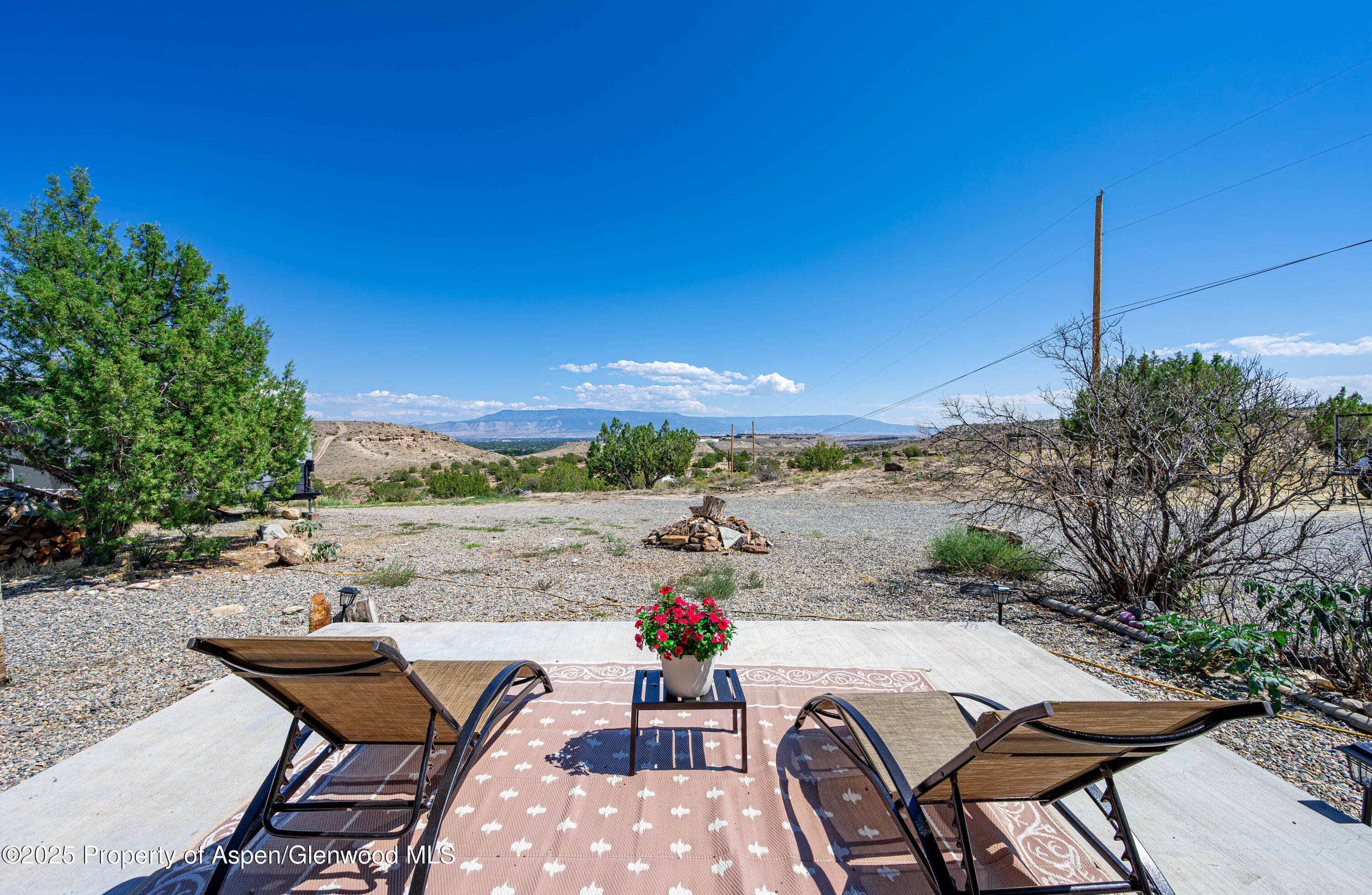 242 Arroyo Drive, Grand Junction, CO 81507 - Photo 7