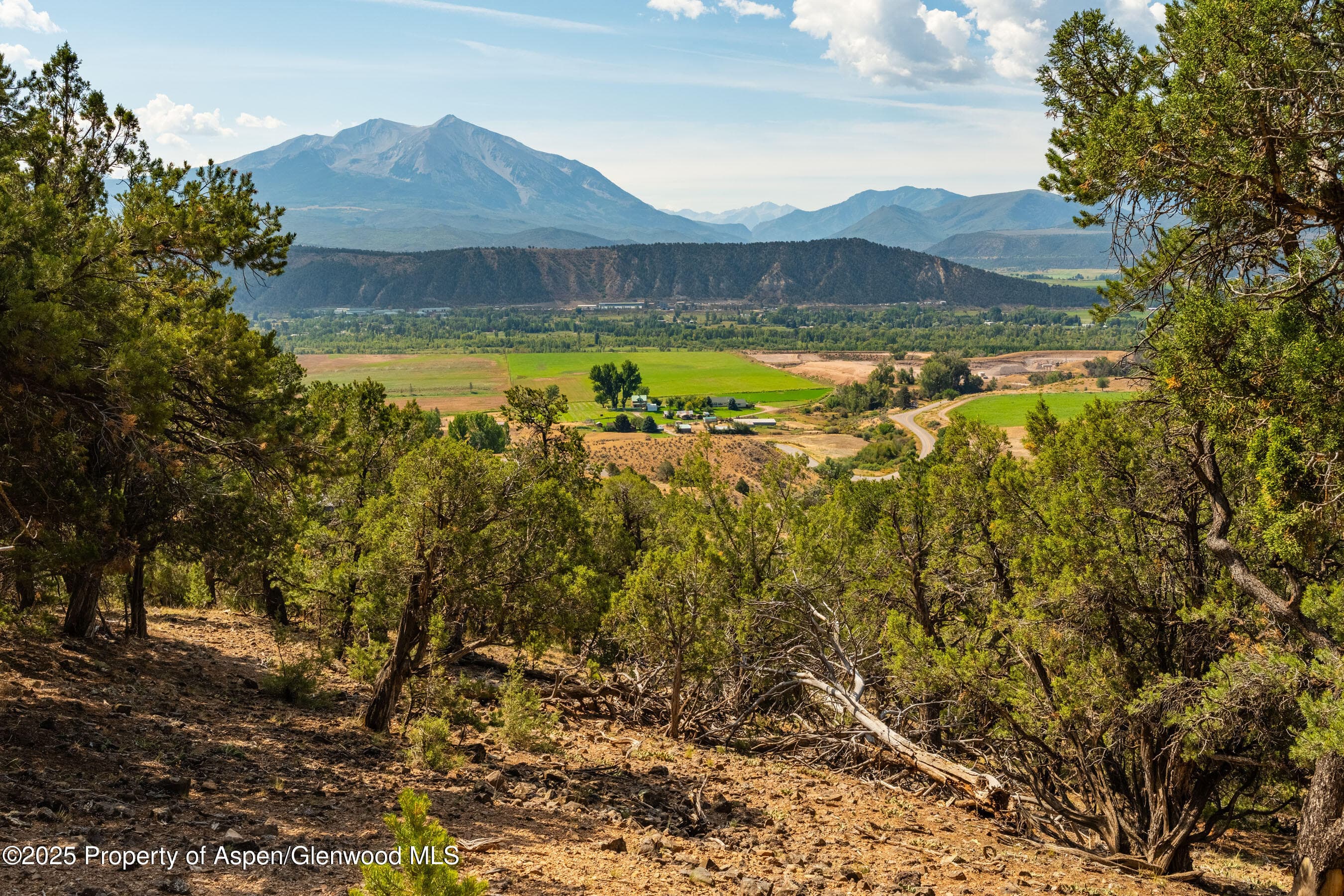 TBD Wooden Deer Road, Carbondale, CO 81623 - Photo 5