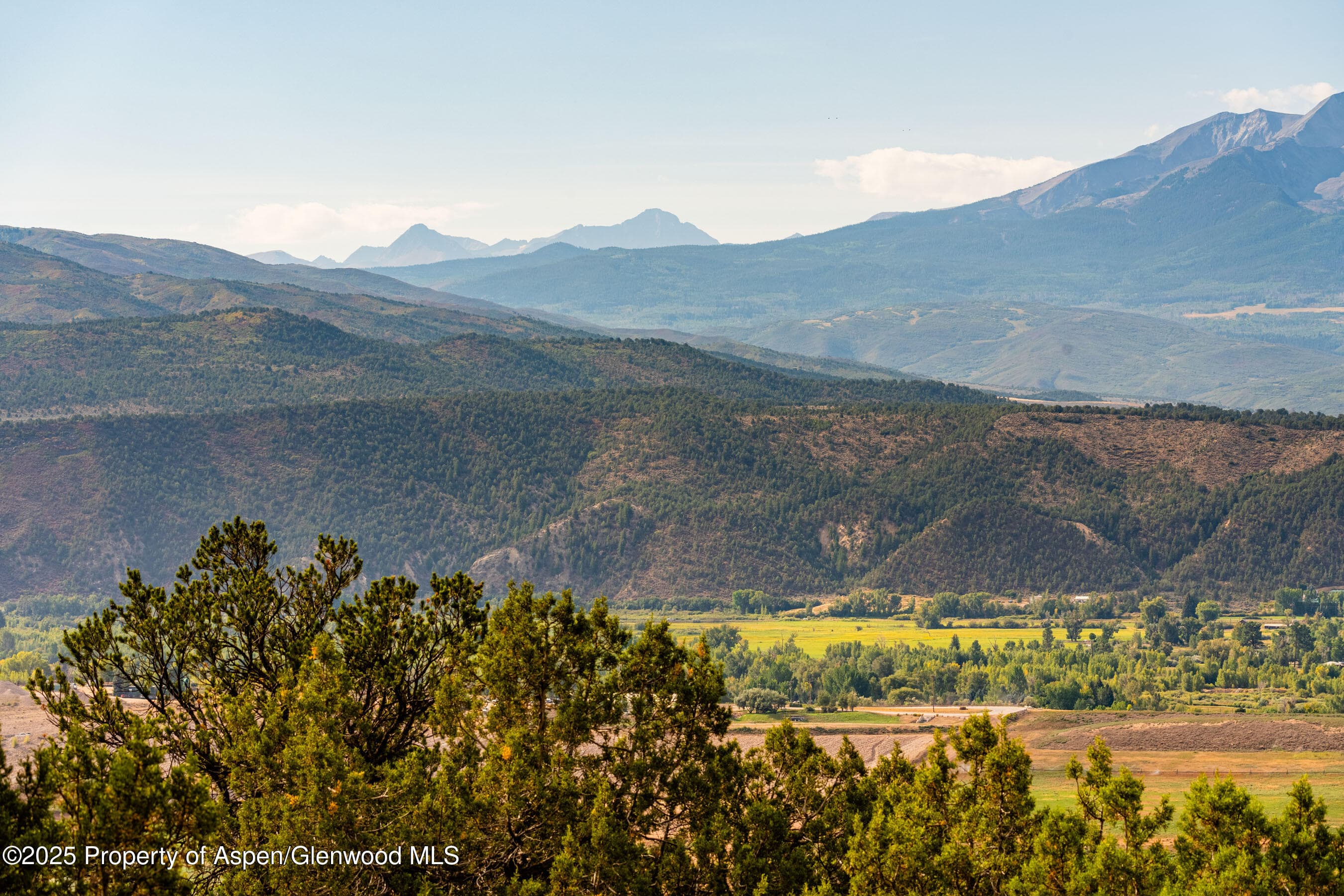 TBD Wooden Deer Road, Carbondale, CO 81623 - Photo 14