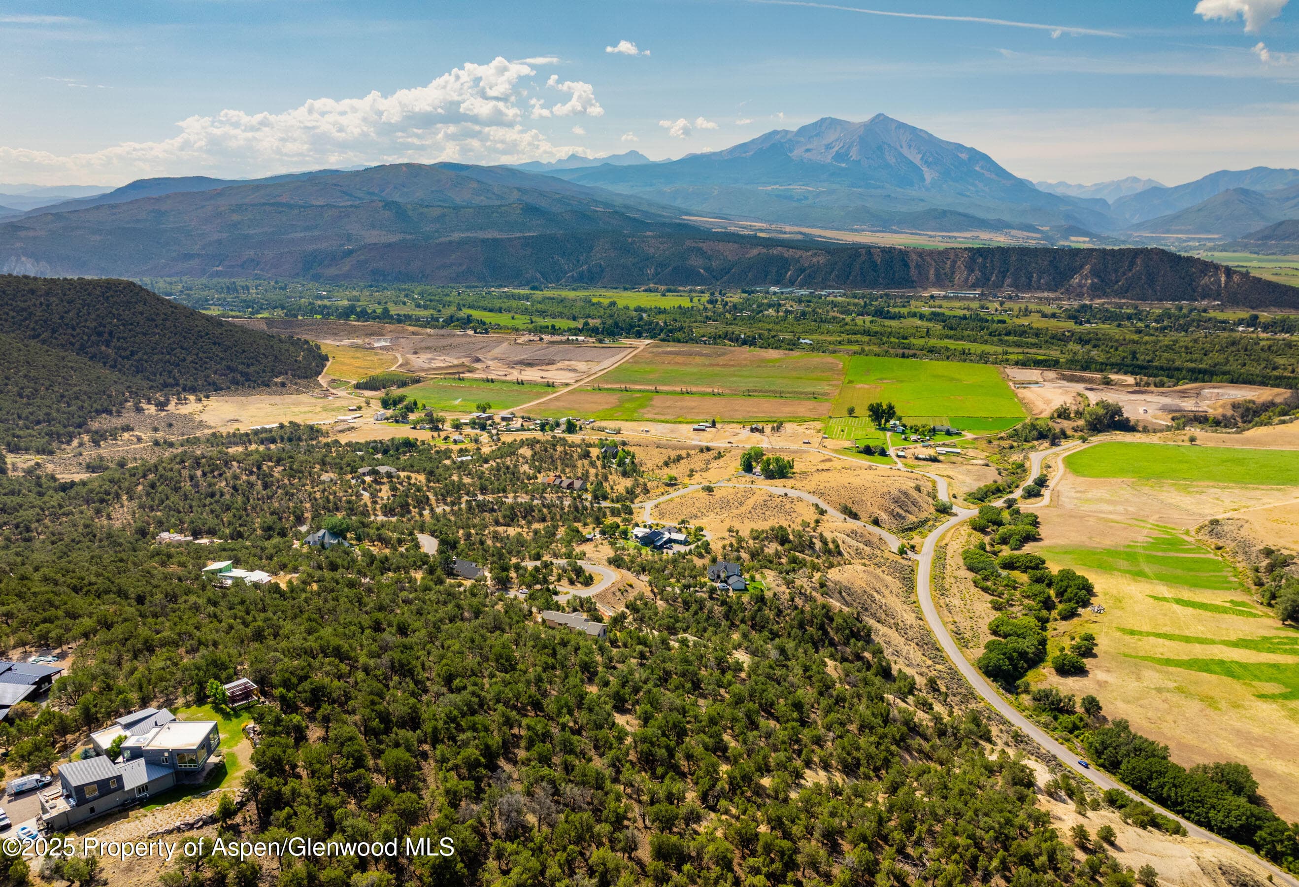 TBD Wooden Deer Road, Carbondale, CO 81623 - Photo 18