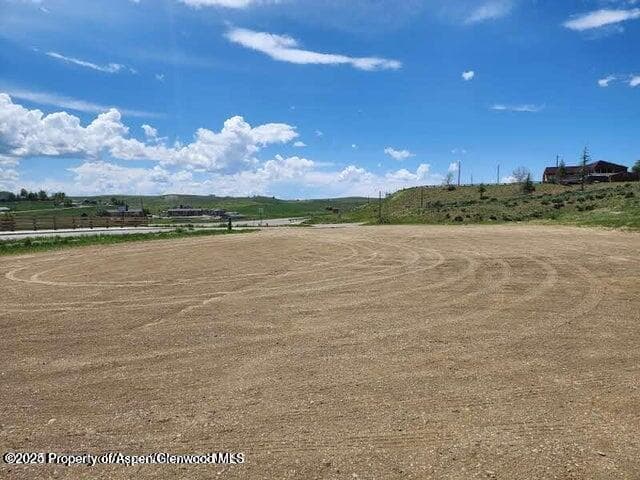 Tbd W Victory Way 6.66 Acres, Craig, CO 81625 - Photo 2