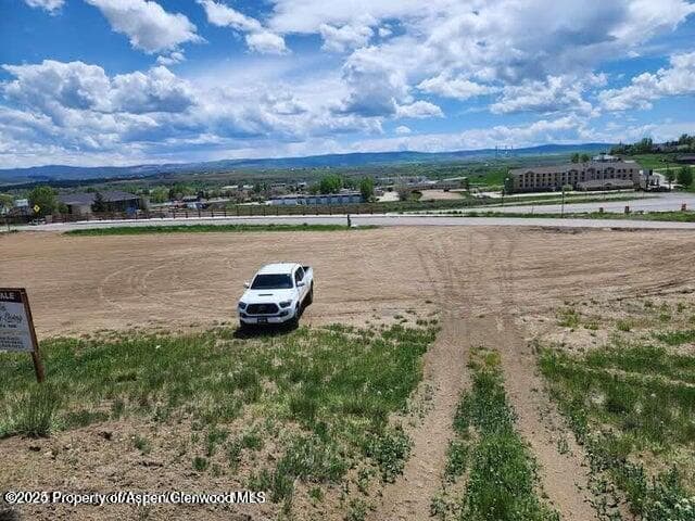Tbd W Victory Way 6.66 Acres, Craig, CO 81625 - Photo 3