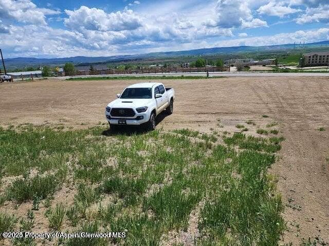 Tbd W Victory Way 6.66 Acres, Craig, CO 81625 - Photo 4