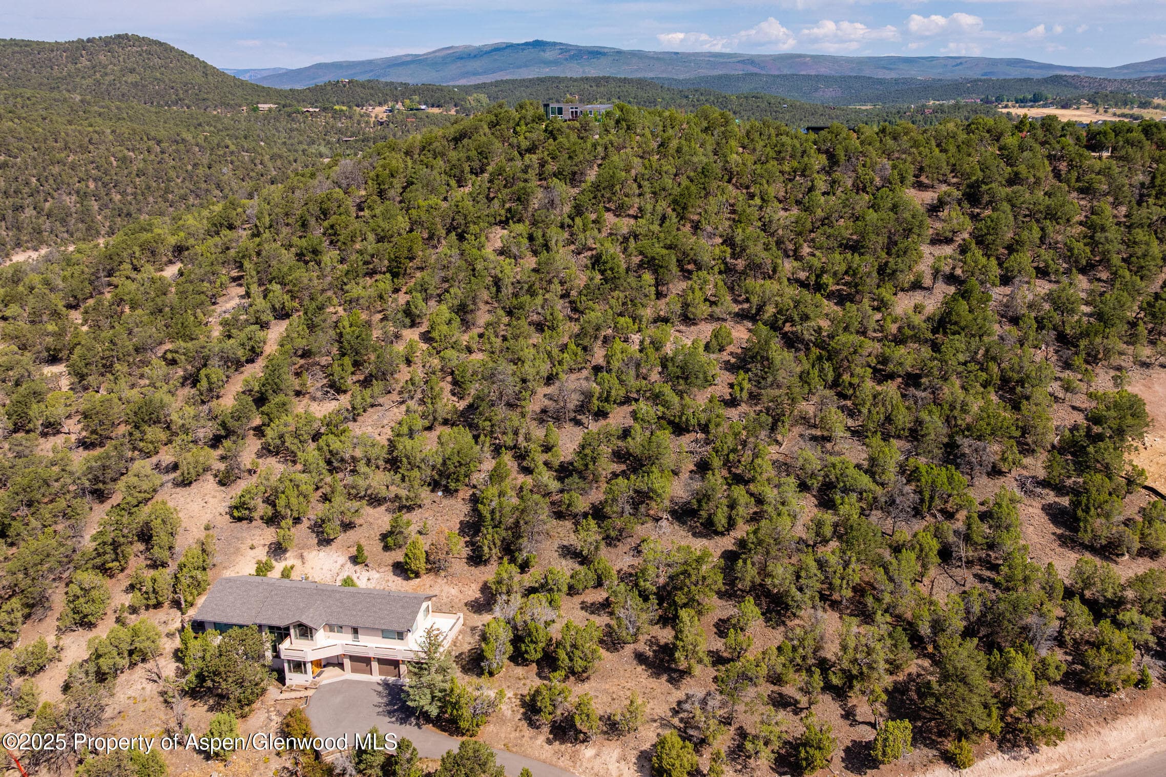 TBD Wooden Deer Road, Carbondale, CO 81623 - Photo 22