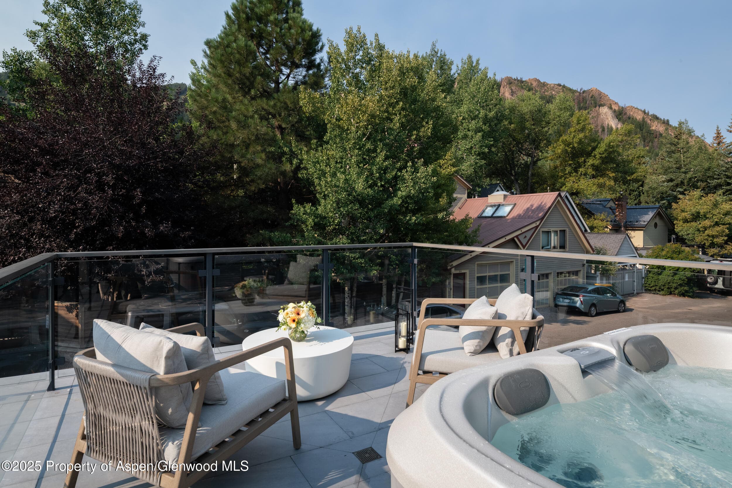 227 E Main Street, Aspen, CO 81611 - Photo 20