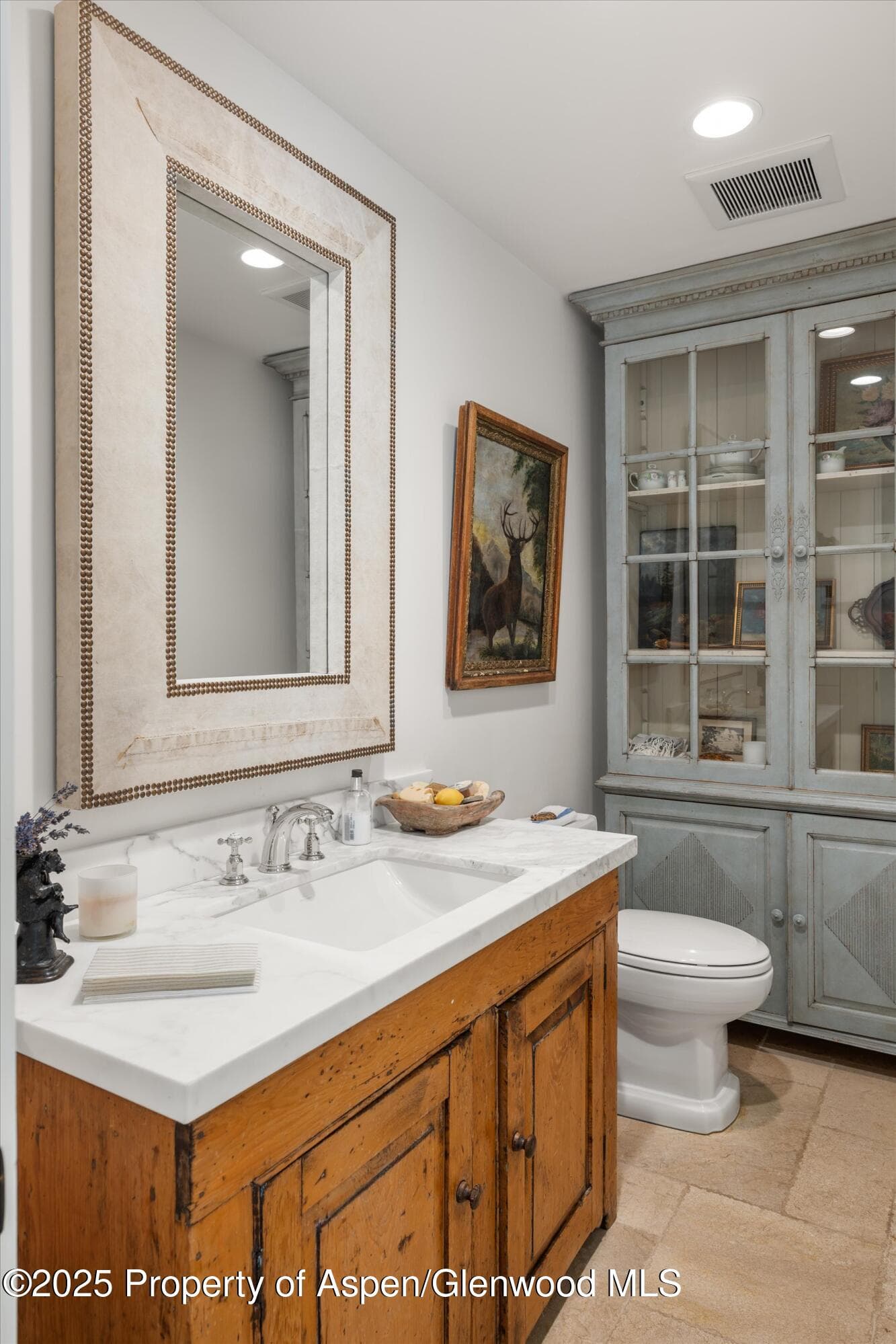 9555 Castle Creek Road, Aspen, CO 81611 - Photo 13