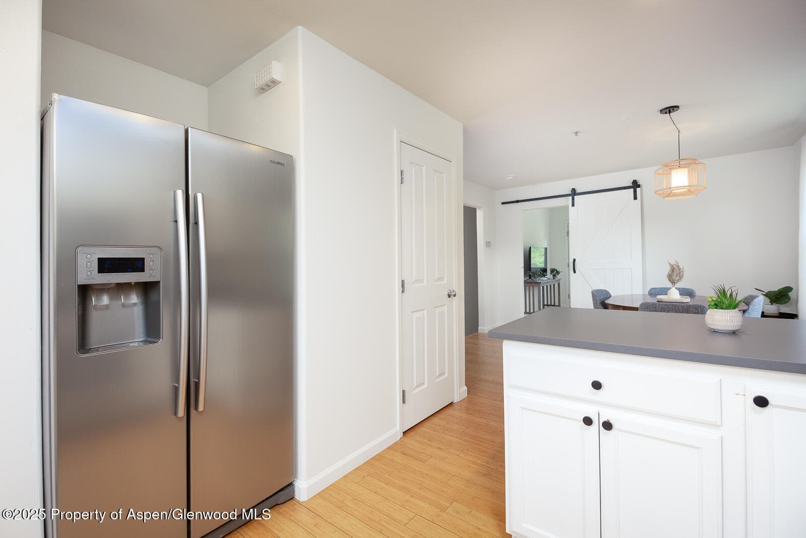 200 Lakeside Court, Basalt, CO 81621 - Photo 5