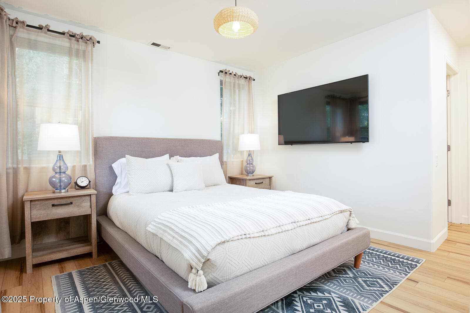 200 Lakeside Court, Basalt, CO 81621 - Photo 8