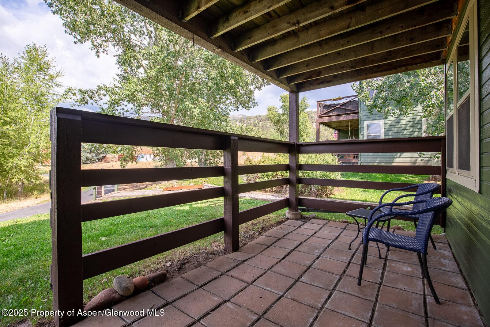 200 Lakeside Court, Basalt, CO 81621 - Photo 13