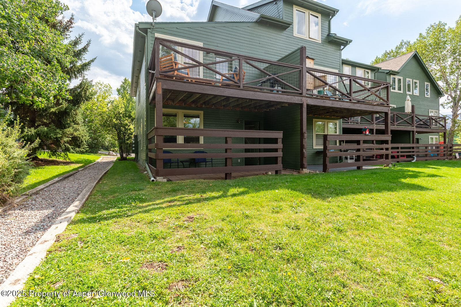 200 Lakeside Court, Basalt, CO 81621 - Photo 18