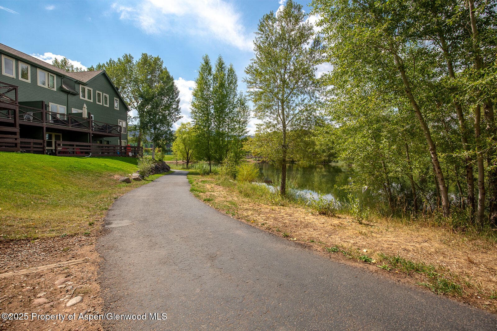 200 Lakeside Court, Basalt, CO 81621 - Photo 20
