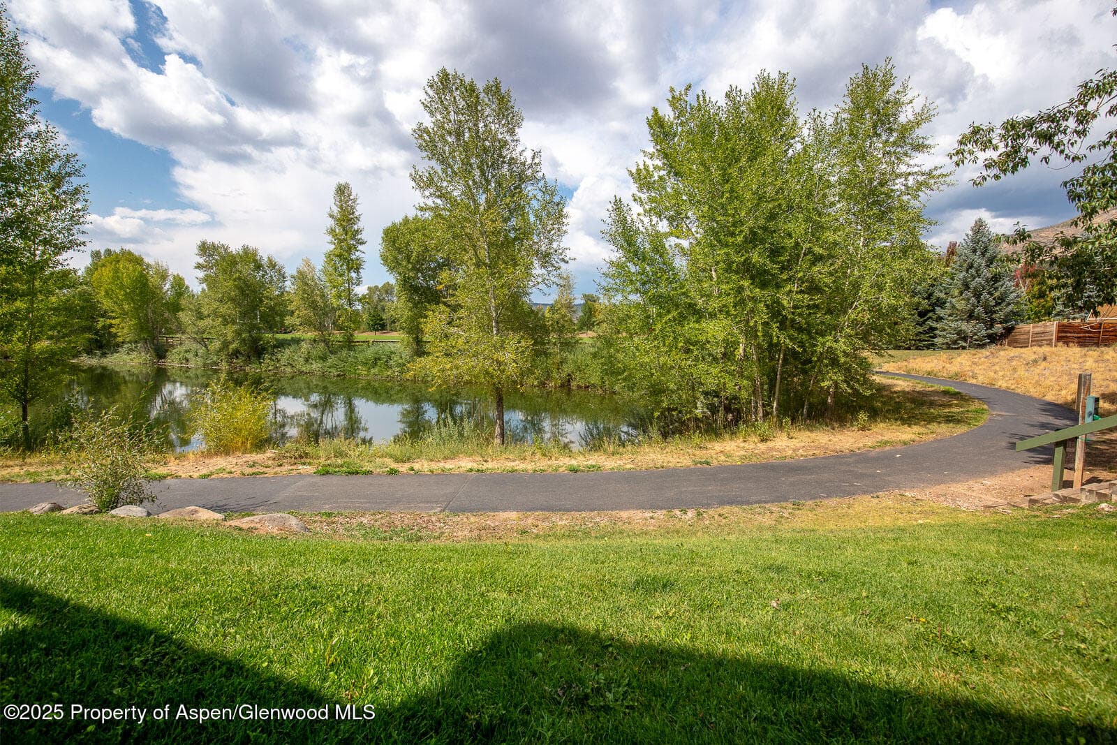 200 Lakeside Court, Basalt, CO 81621 - Photo 19