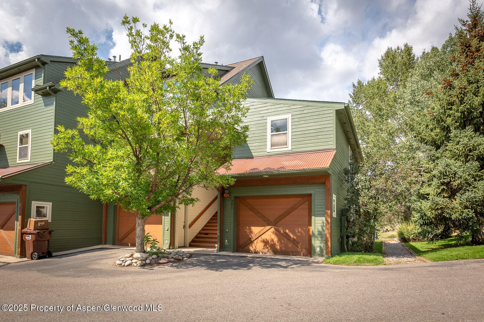 200 Lakeside Court, Basalt, CO 81621 - Photo 1