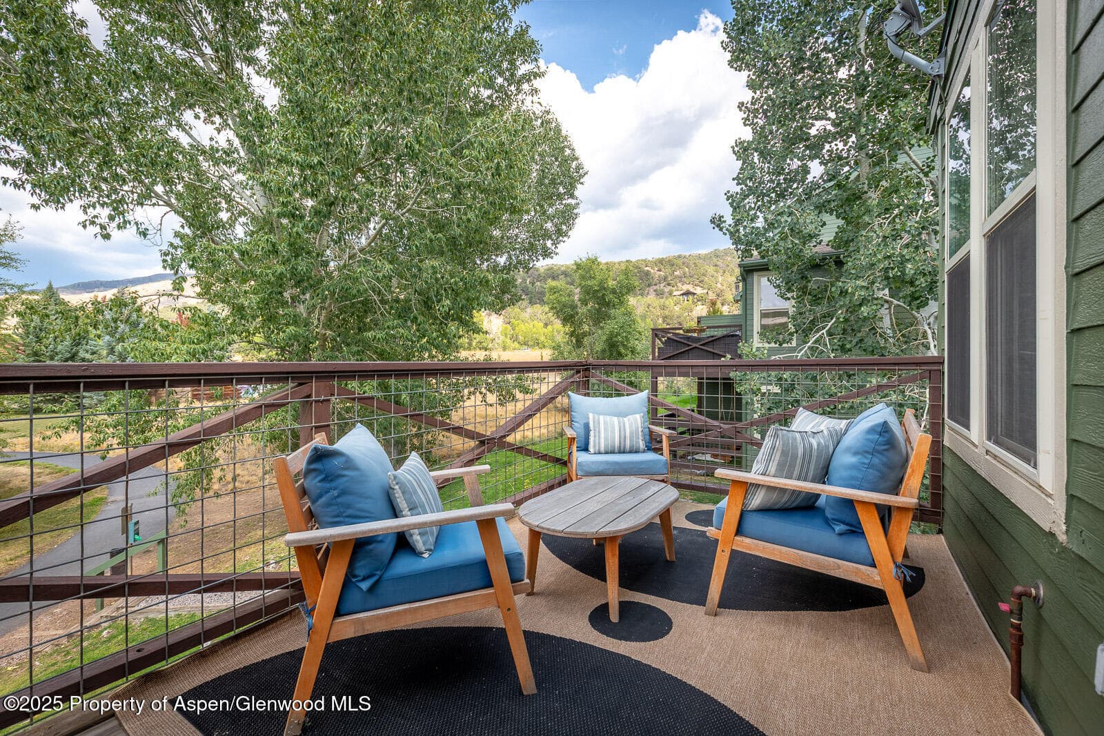 200 Lakeside Court, Basalt, CO 81621 - Photo 14