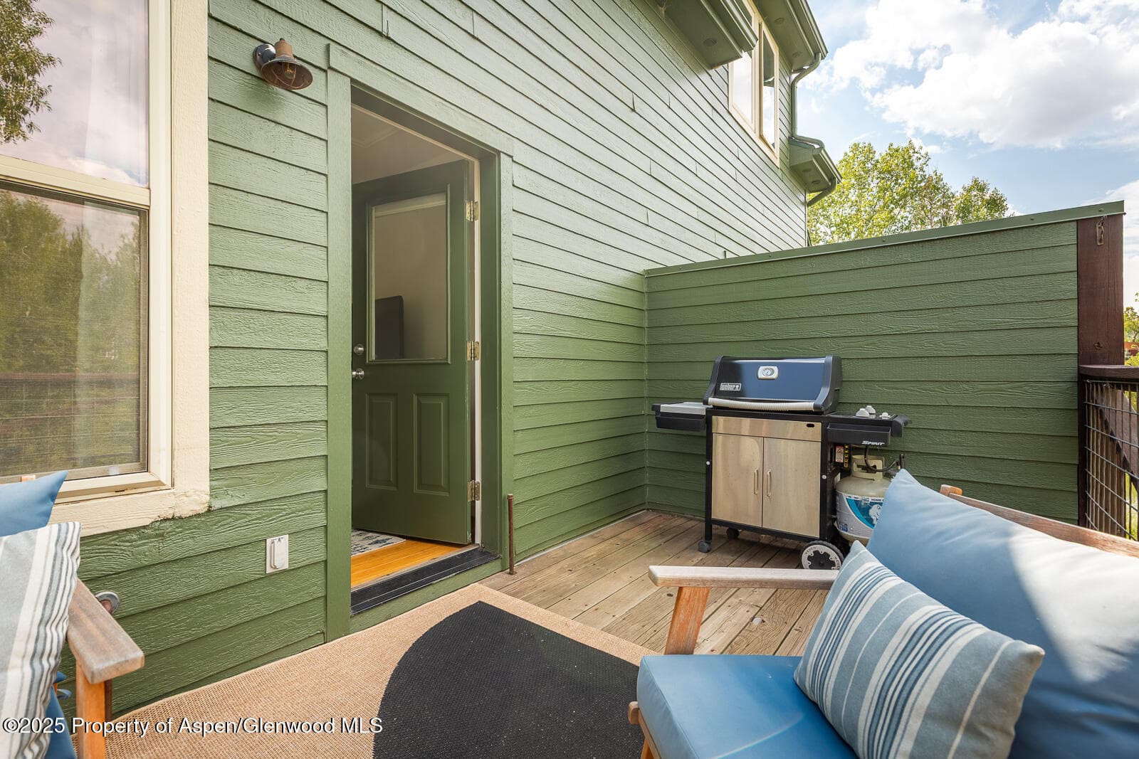 200 Lakeside Court, Basalt, CO 81621 - Photo 15