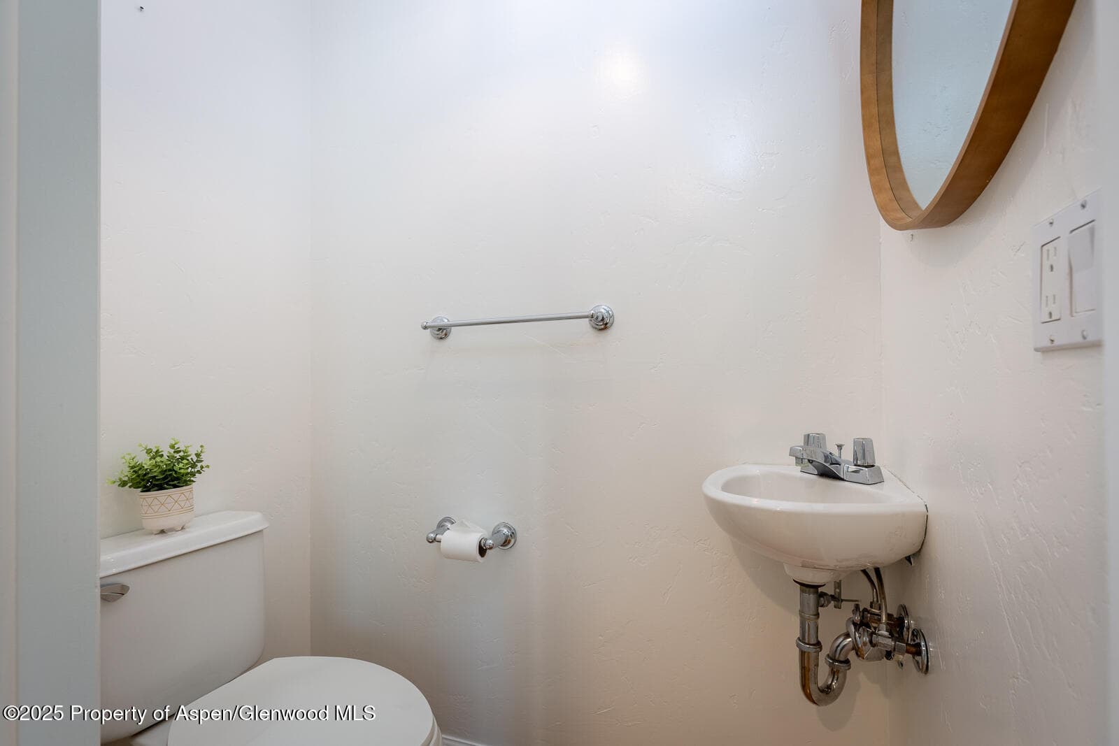 200 Lakeside Court, Basalt, CO 81621 - Photo 12