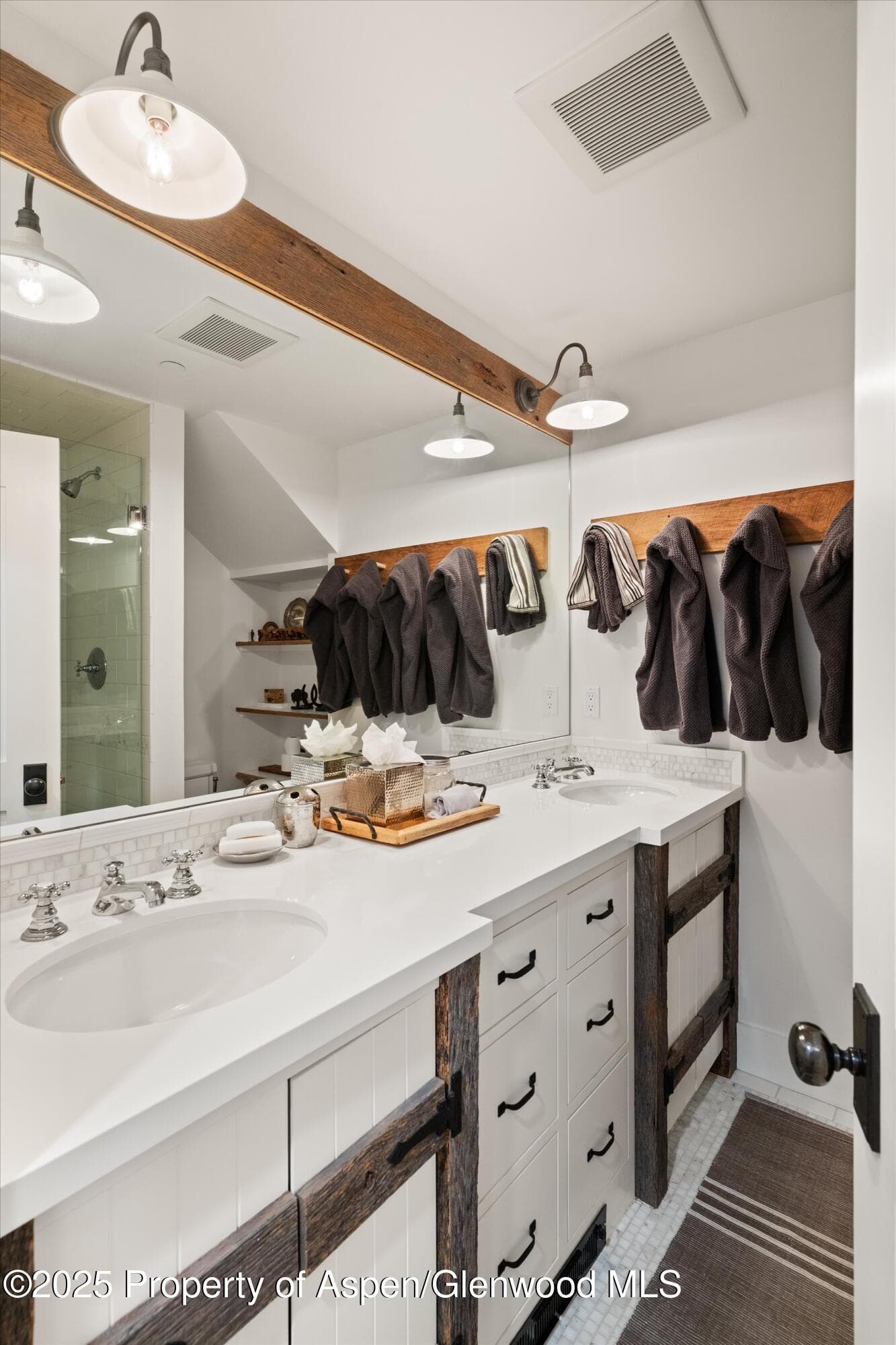 9555 Castle Creek Road, Aspen, CO 81611 - Photo 26