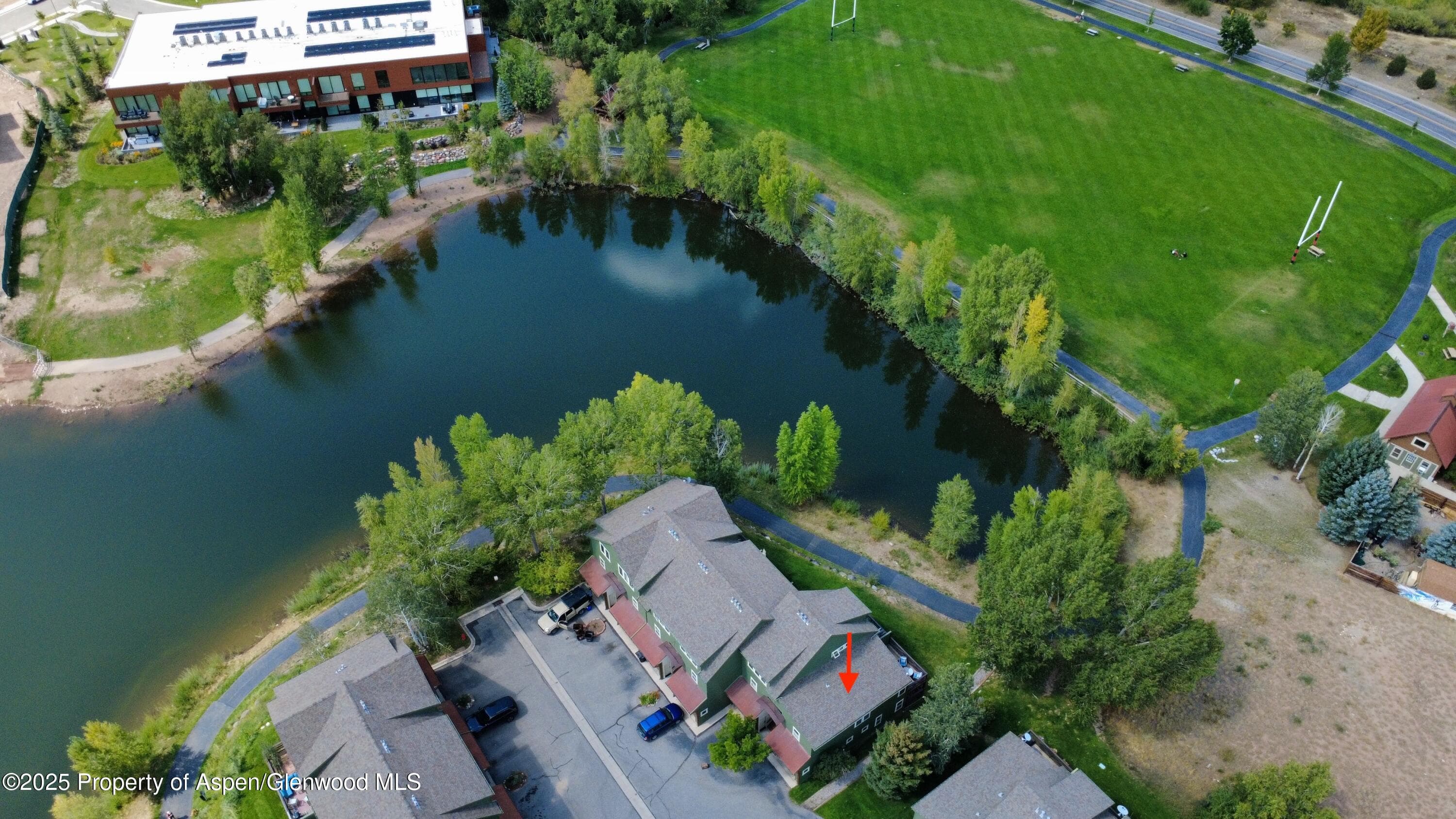 200 Lakeside Court, Basalt, CO 81621 - Photo 21
