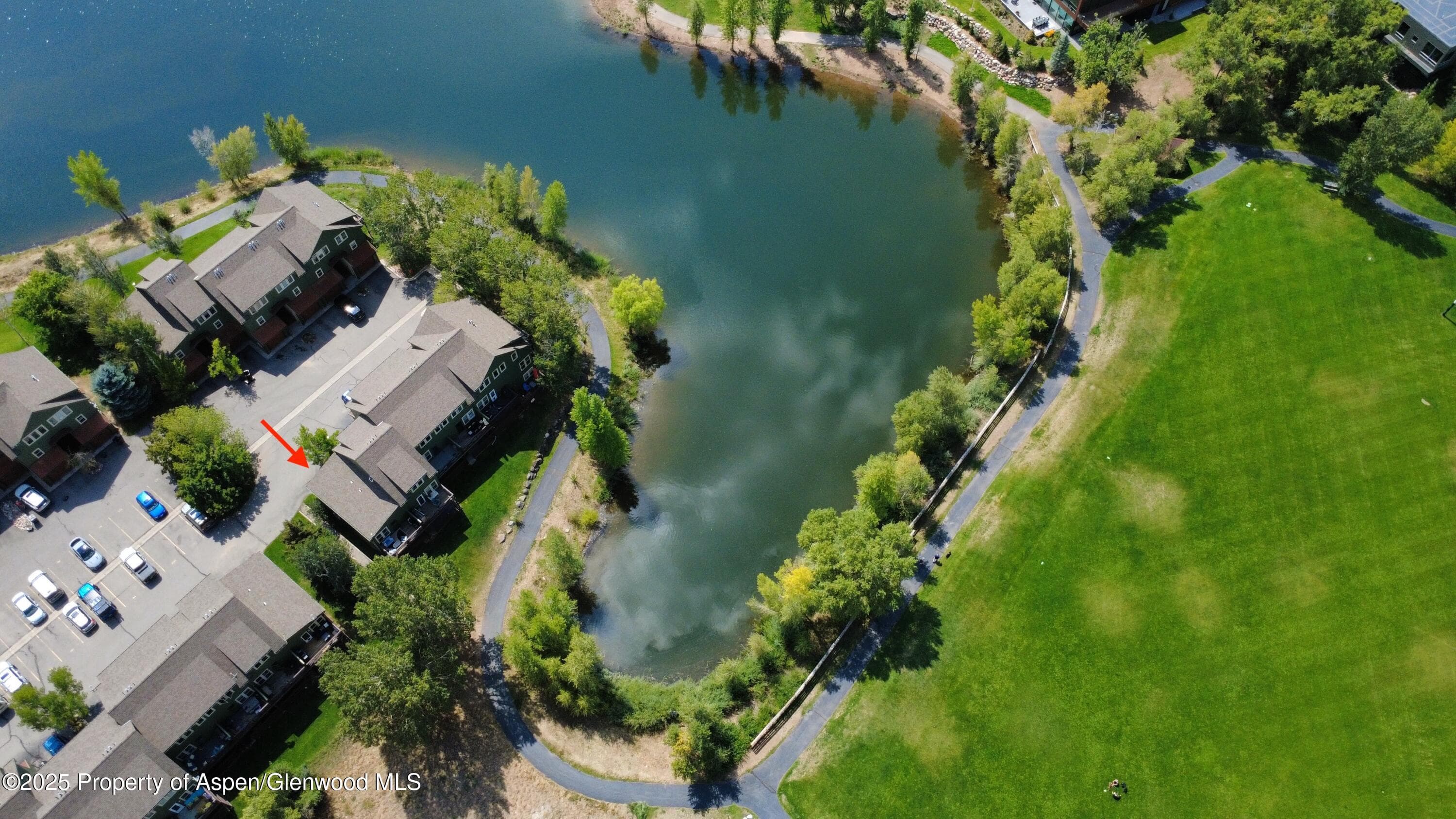200 Lakeside Court, Basalt, CO 81621 - Photo 22