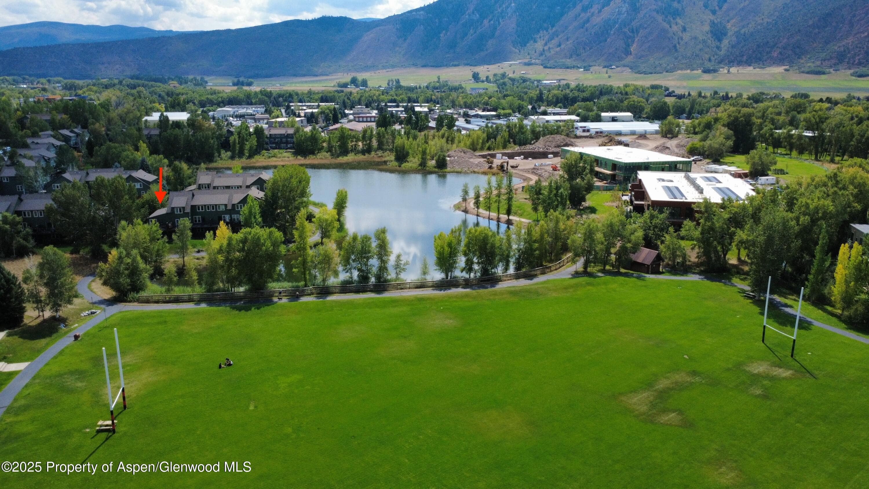 200 Lakeside Court, Basalt, CO 81621 - Photo 23