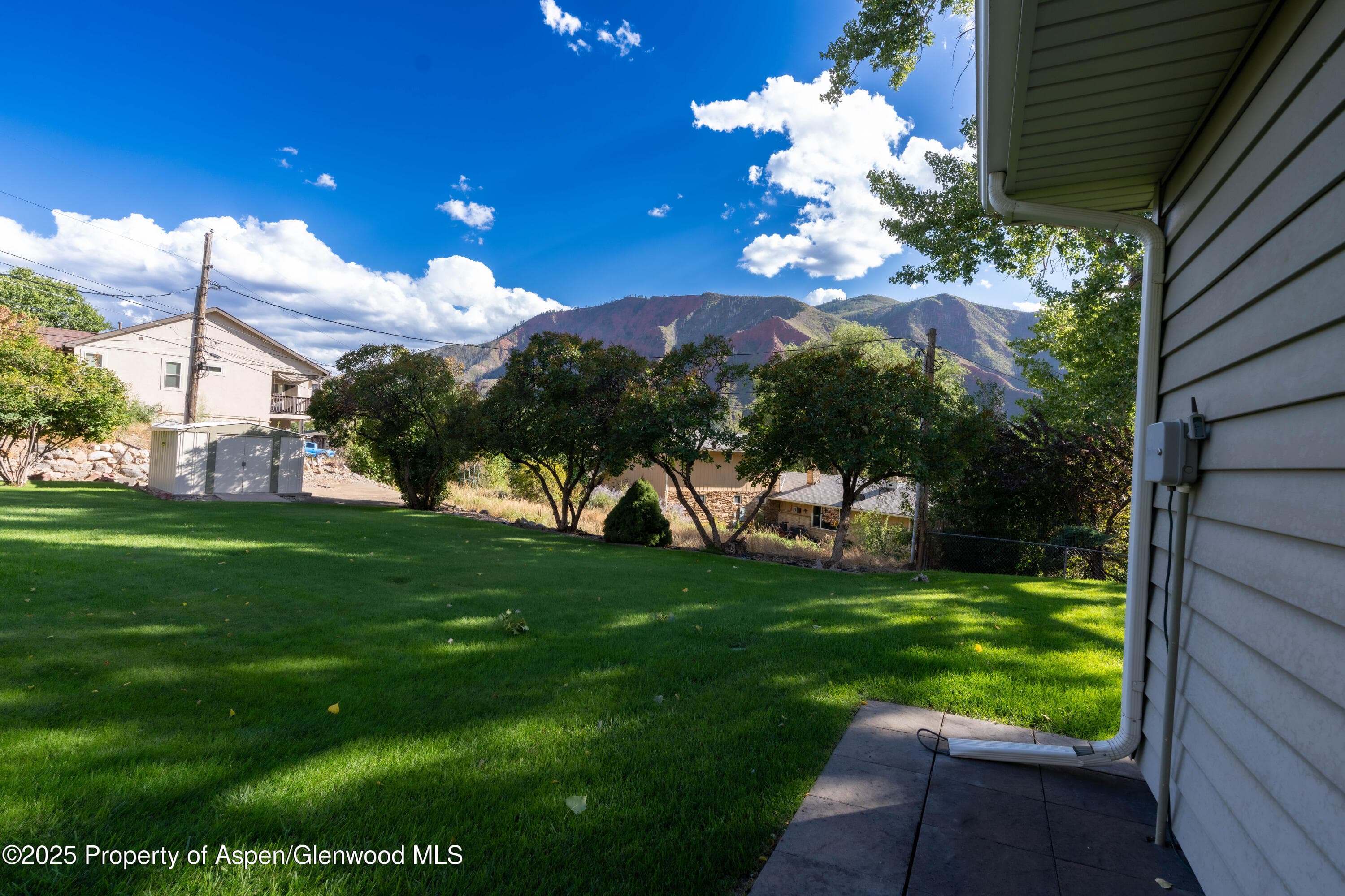 388 Mel Rey Road, Glenwood Springs, CO 81601 - Photo 4