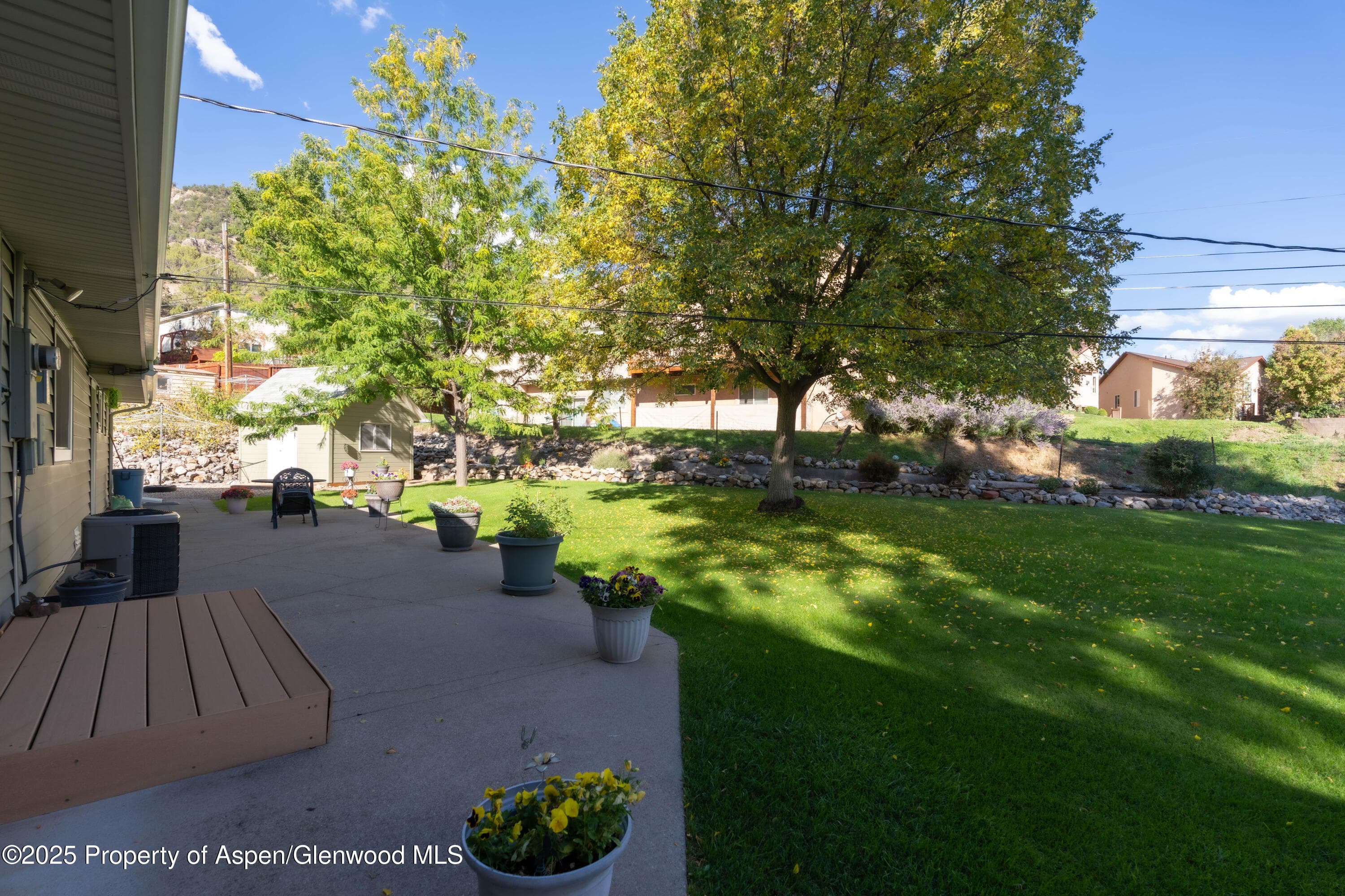 388 Mel Rey Road, Glenwood Springs, CO 81601 - Photo 6
