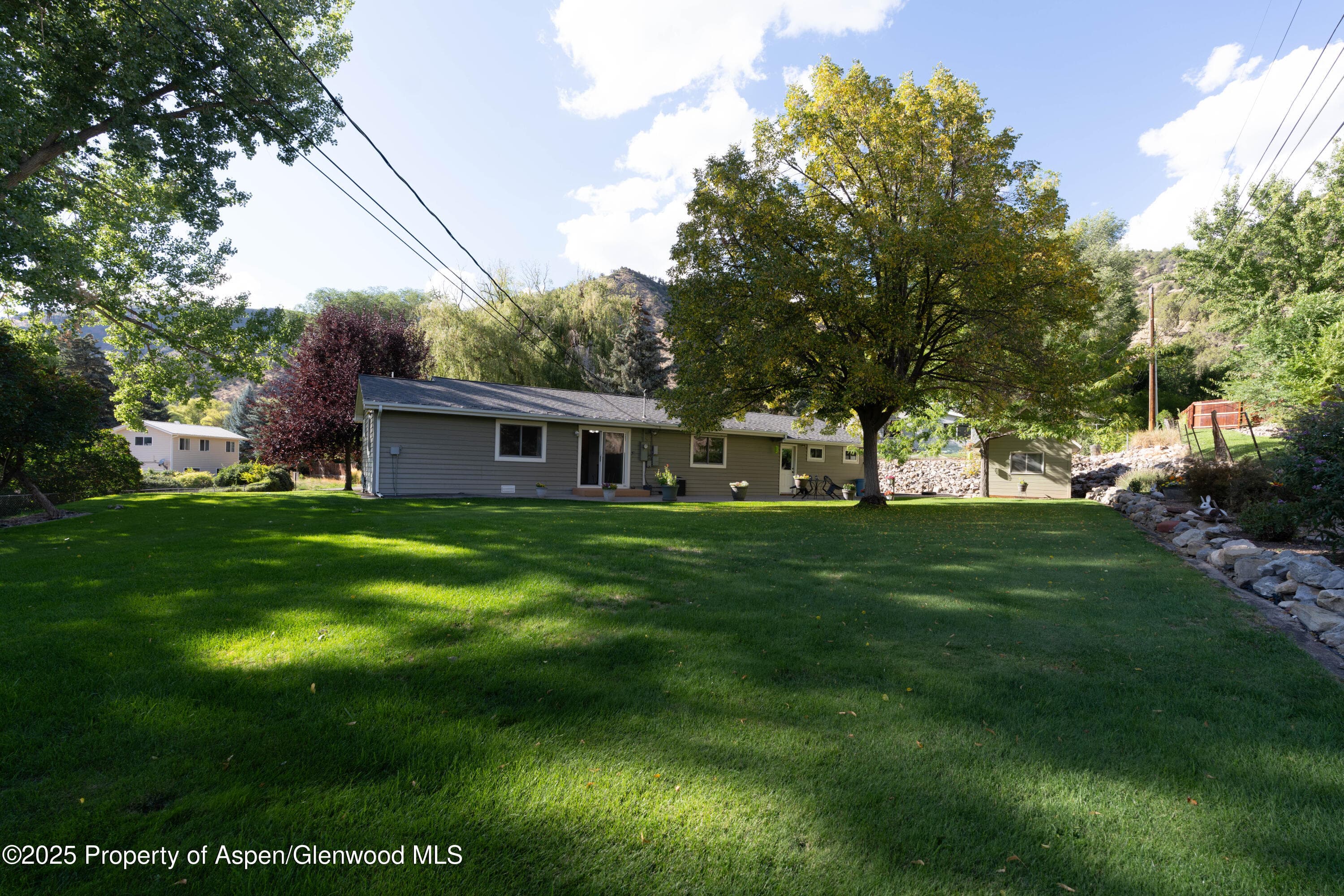 388 Mel Rey Road, Glenwood Springs, CO 81601 - Photo 8