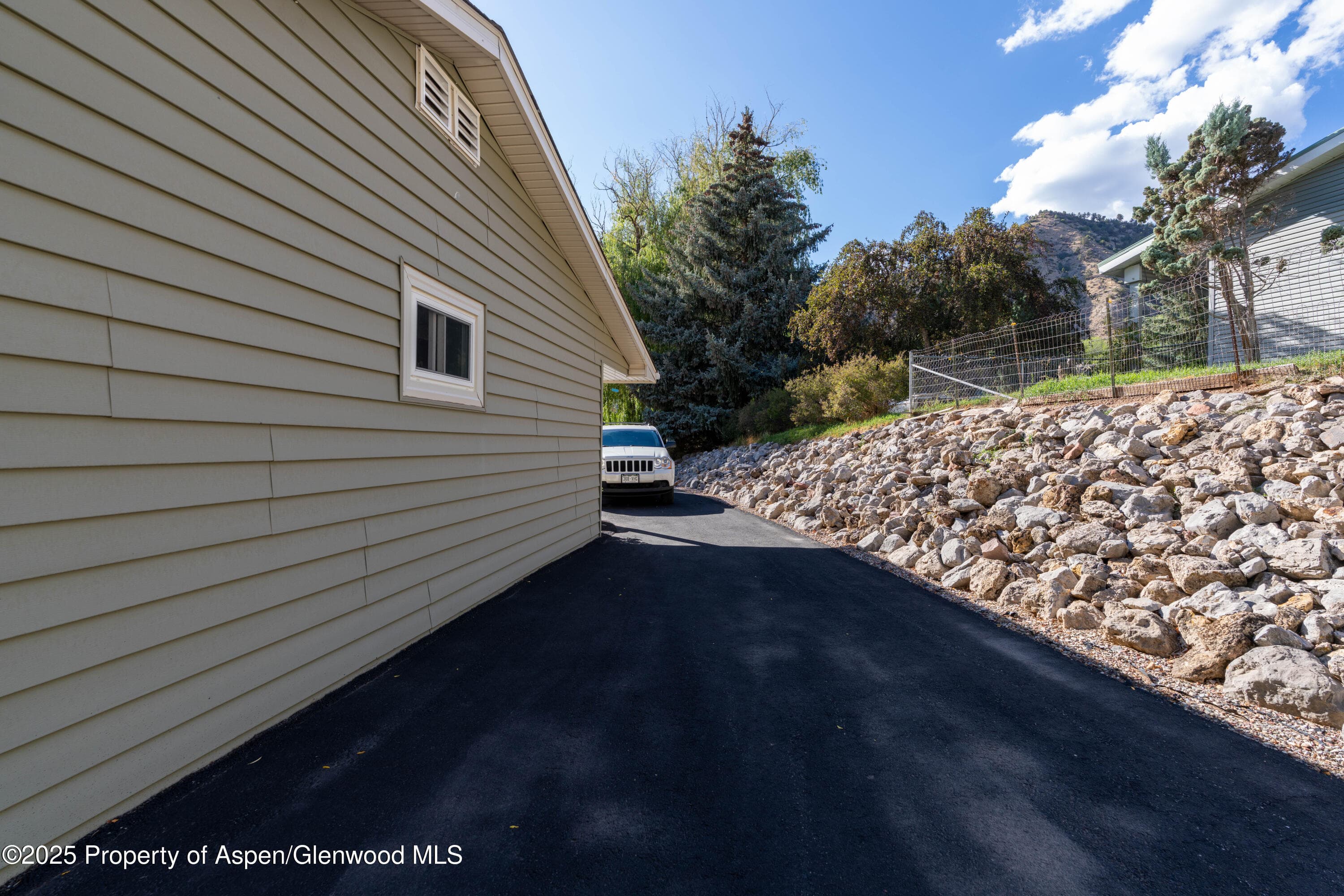 388 Mel Rey Road, Glenwood Springs, CO 81601 - Photo 11