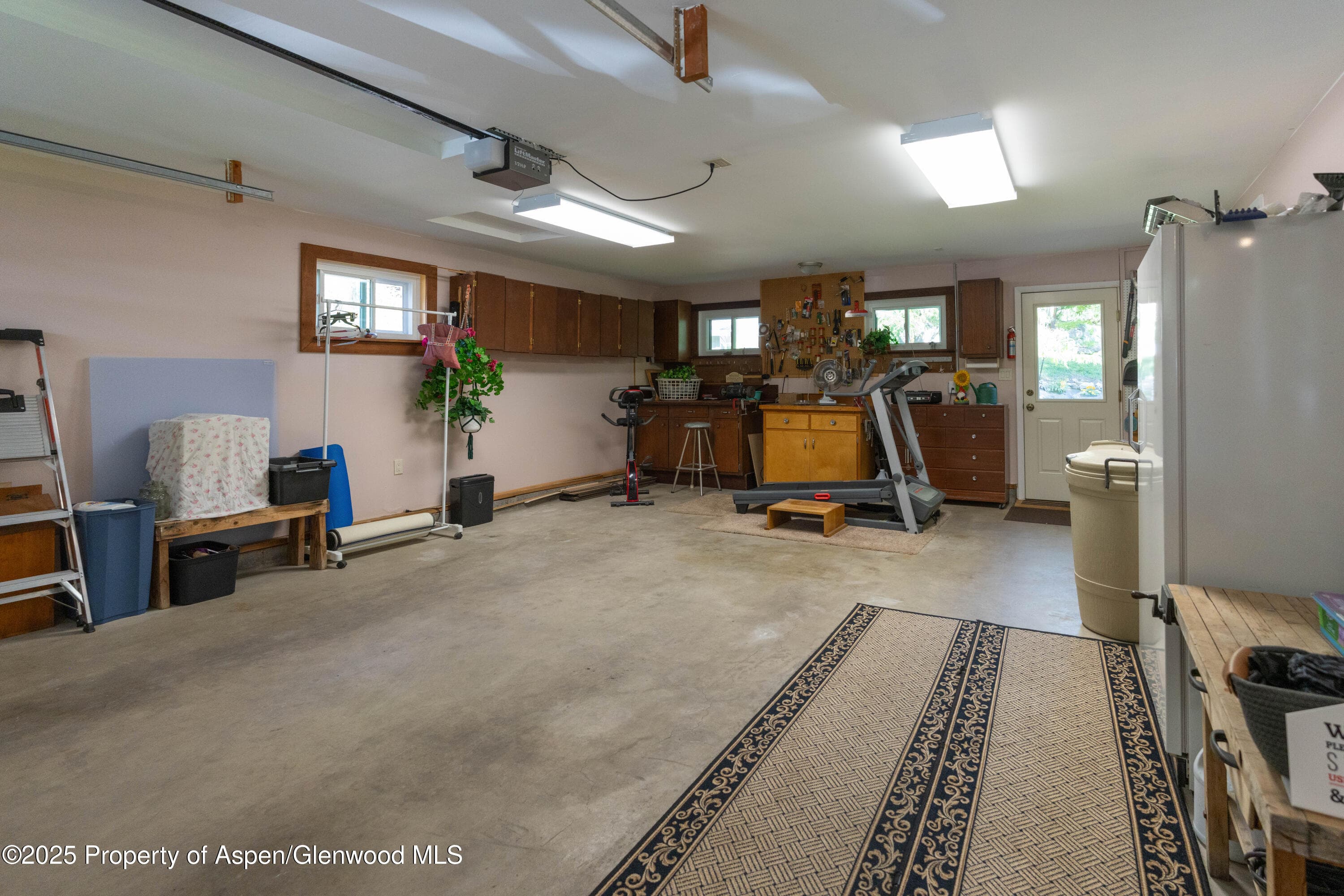 388 Mel Rey Road, Glenwood Springs, CO 81601 - Photo 25