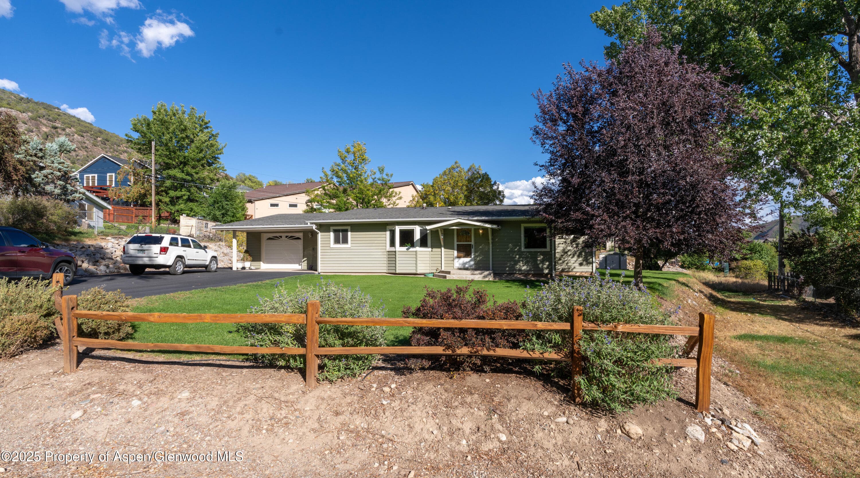 388 Mel Rey Road, Glenwood Springs, CO 81601 - Photo 28