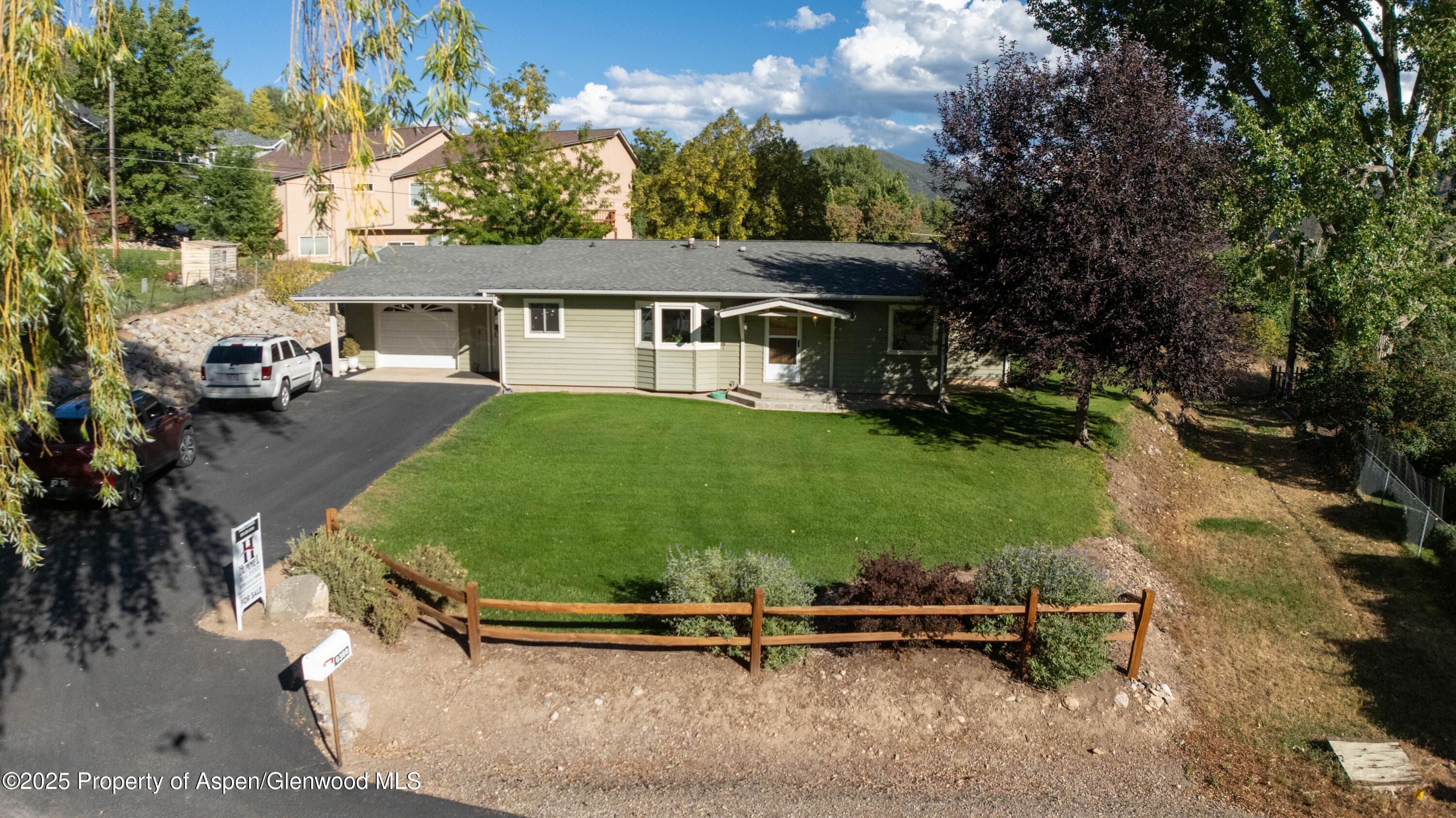 388 Mel Rey Road, Glenwood Springs, CO 81601 - Photo 29
