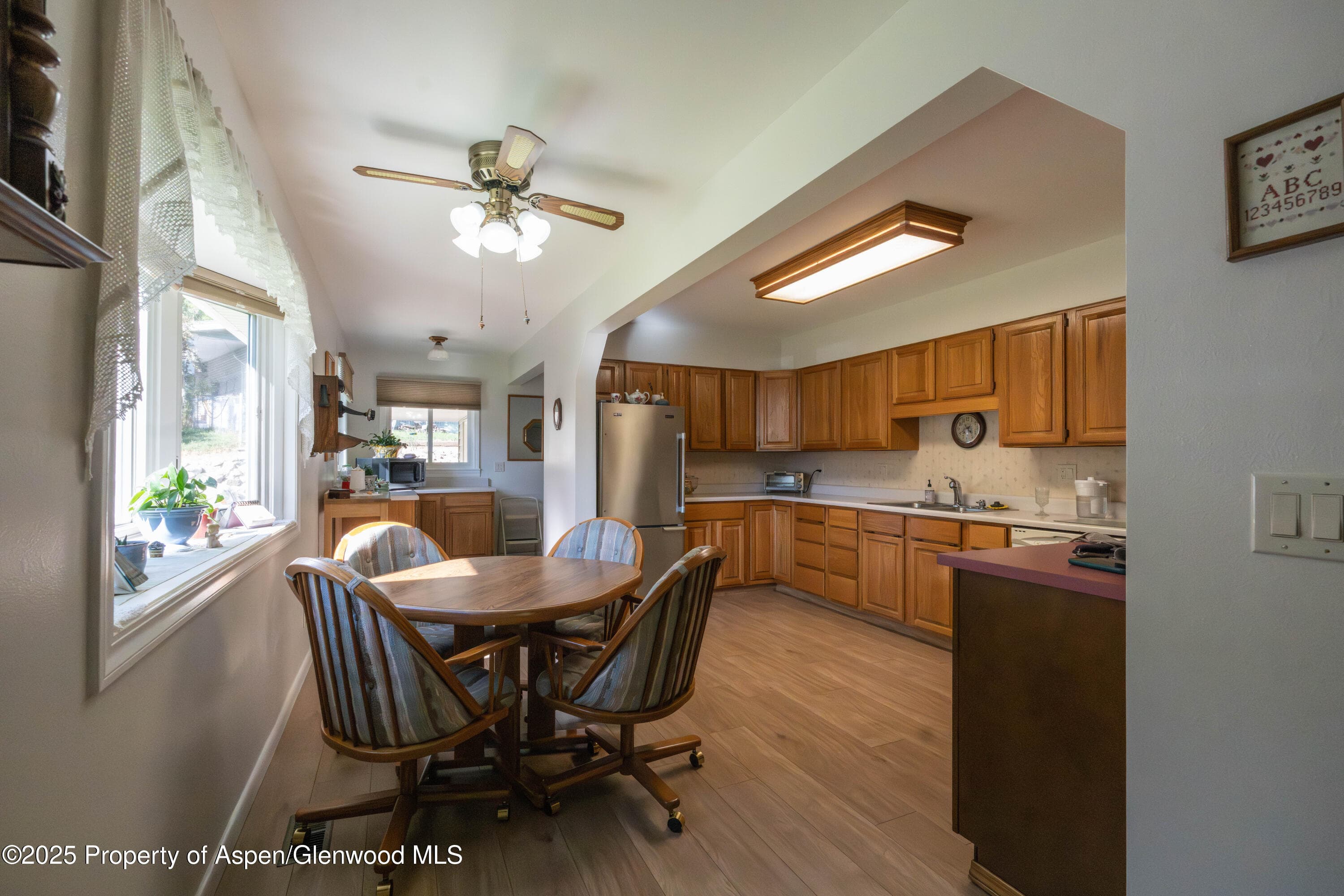 388 Mel Rey Road, Glenwood Springs, CO 81601 - Photo 30
