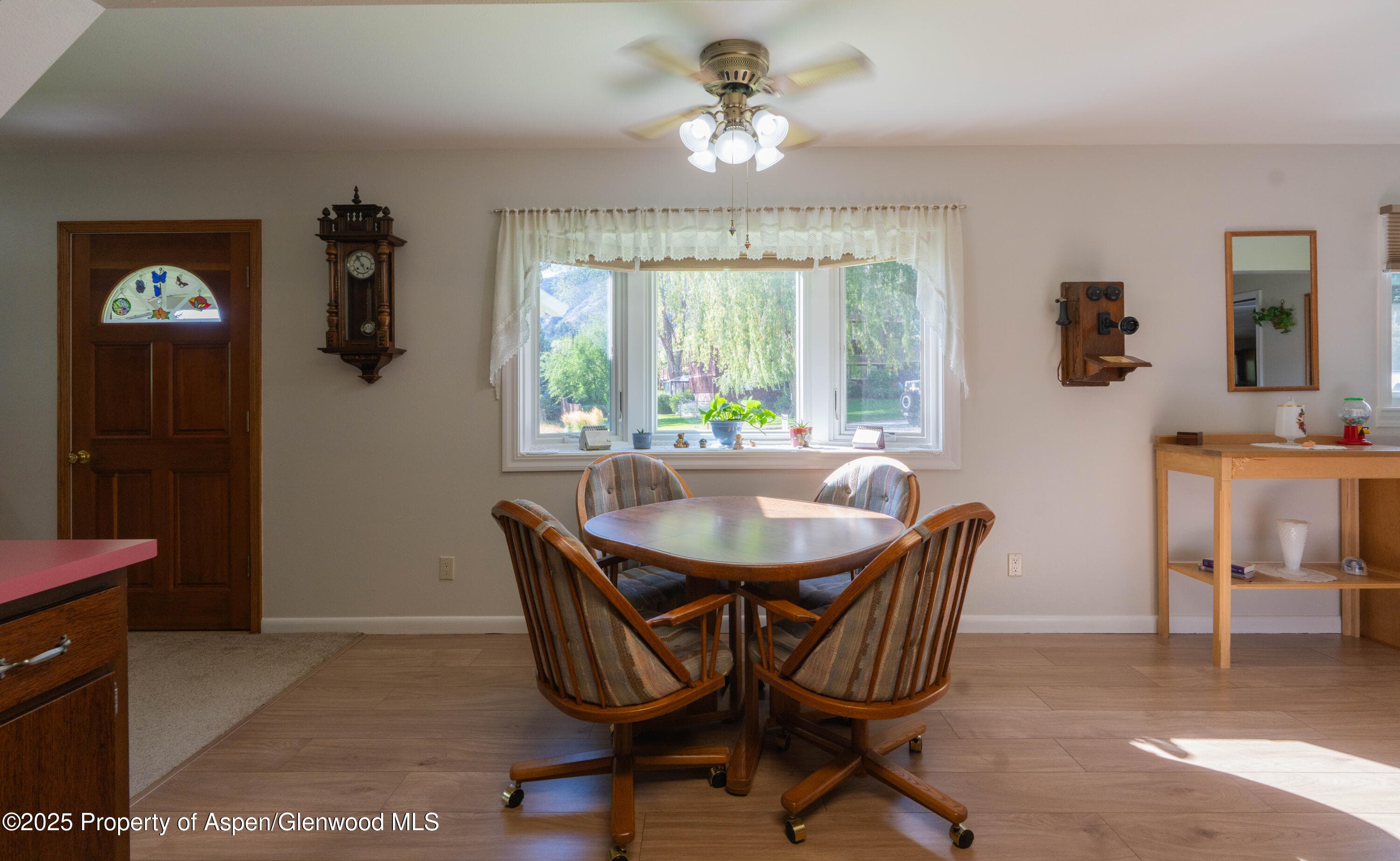 388 Mel Rey Road, Glenwood Springs, CO 81601 - Photo 33
