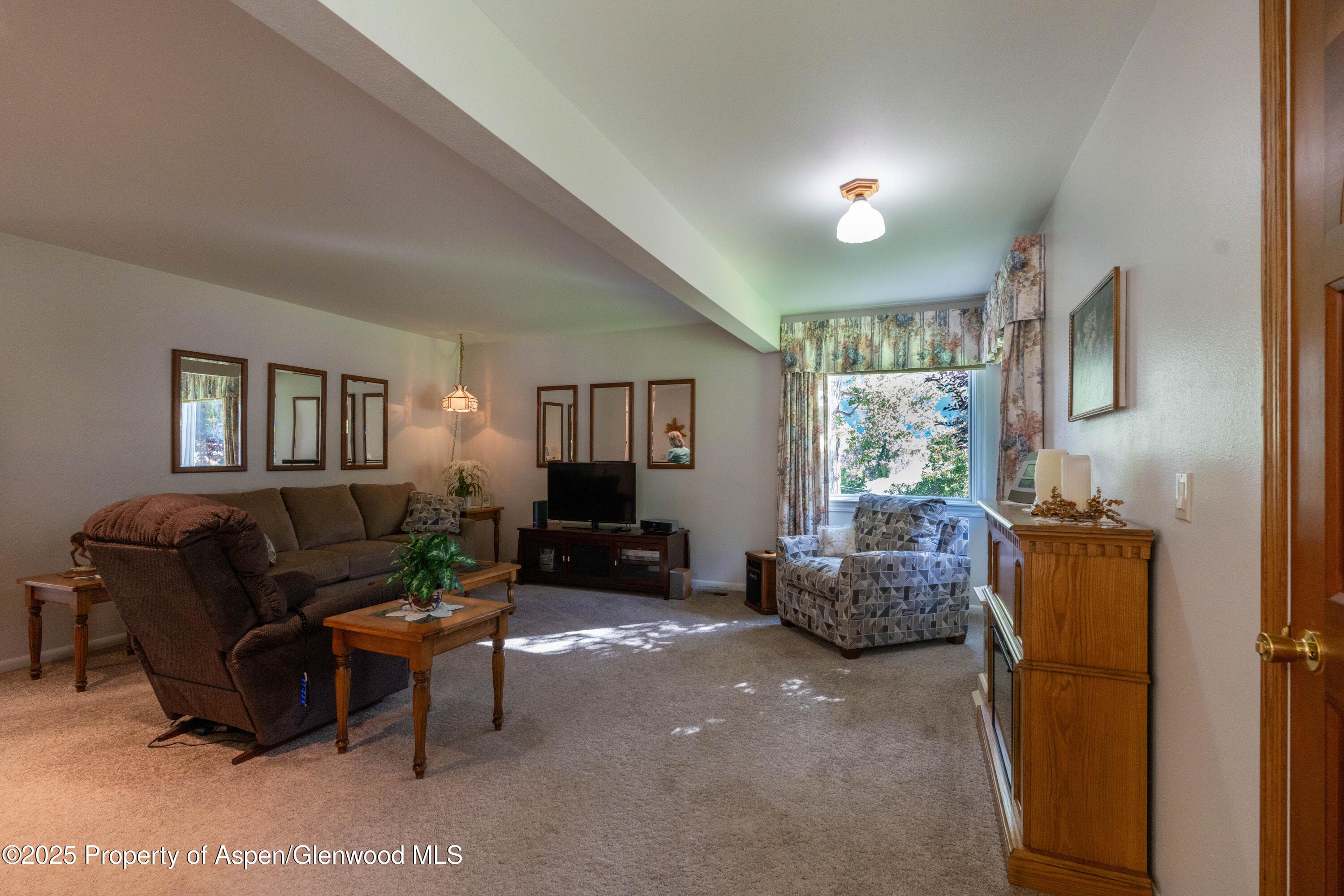 388 Mel Rey Road, Glenwood Springs, CO 81601 - Photo 34